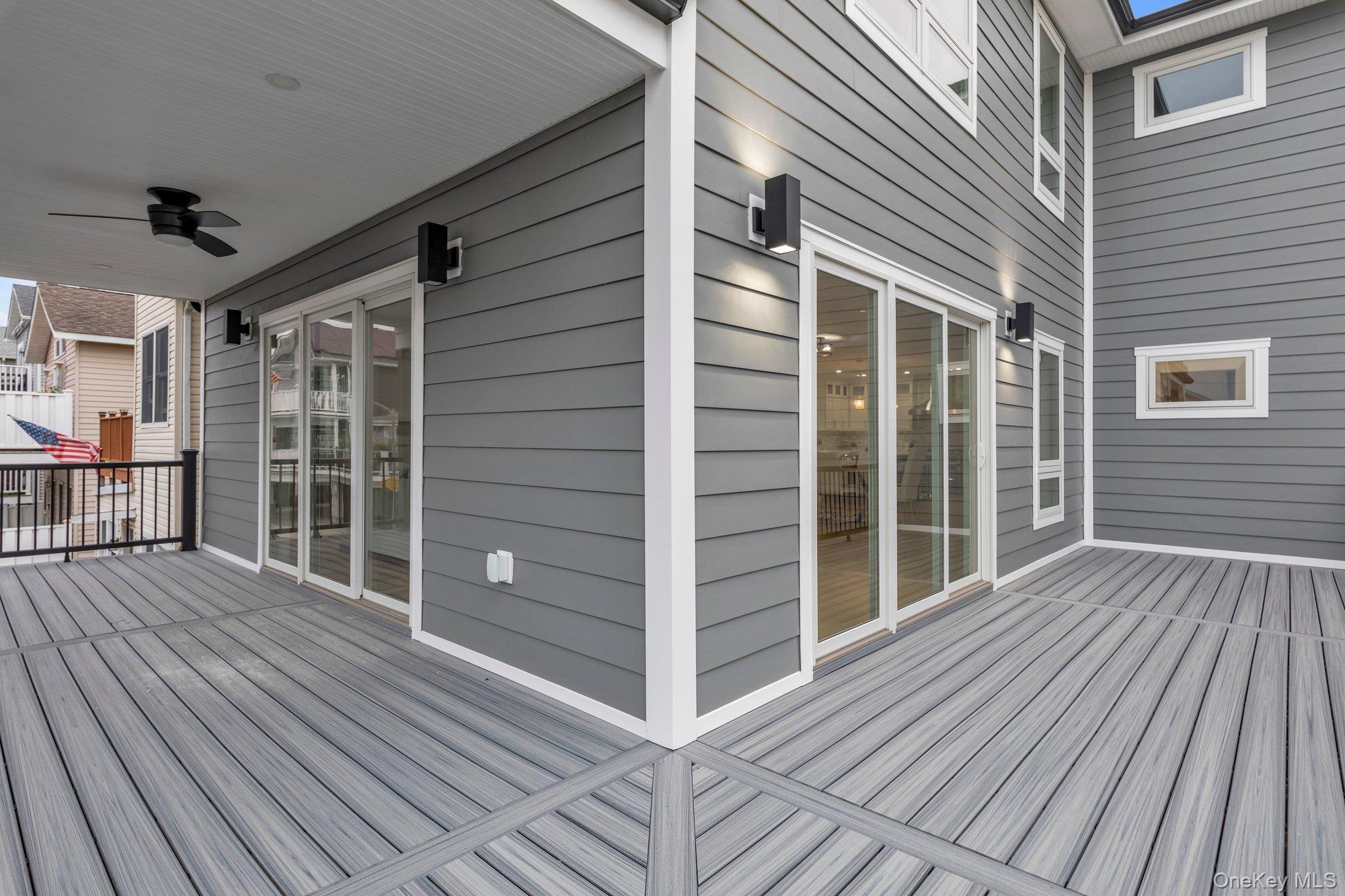 #11 photo, 64 Michigan Street, ナッソー郡 Long Beach , NY 11561