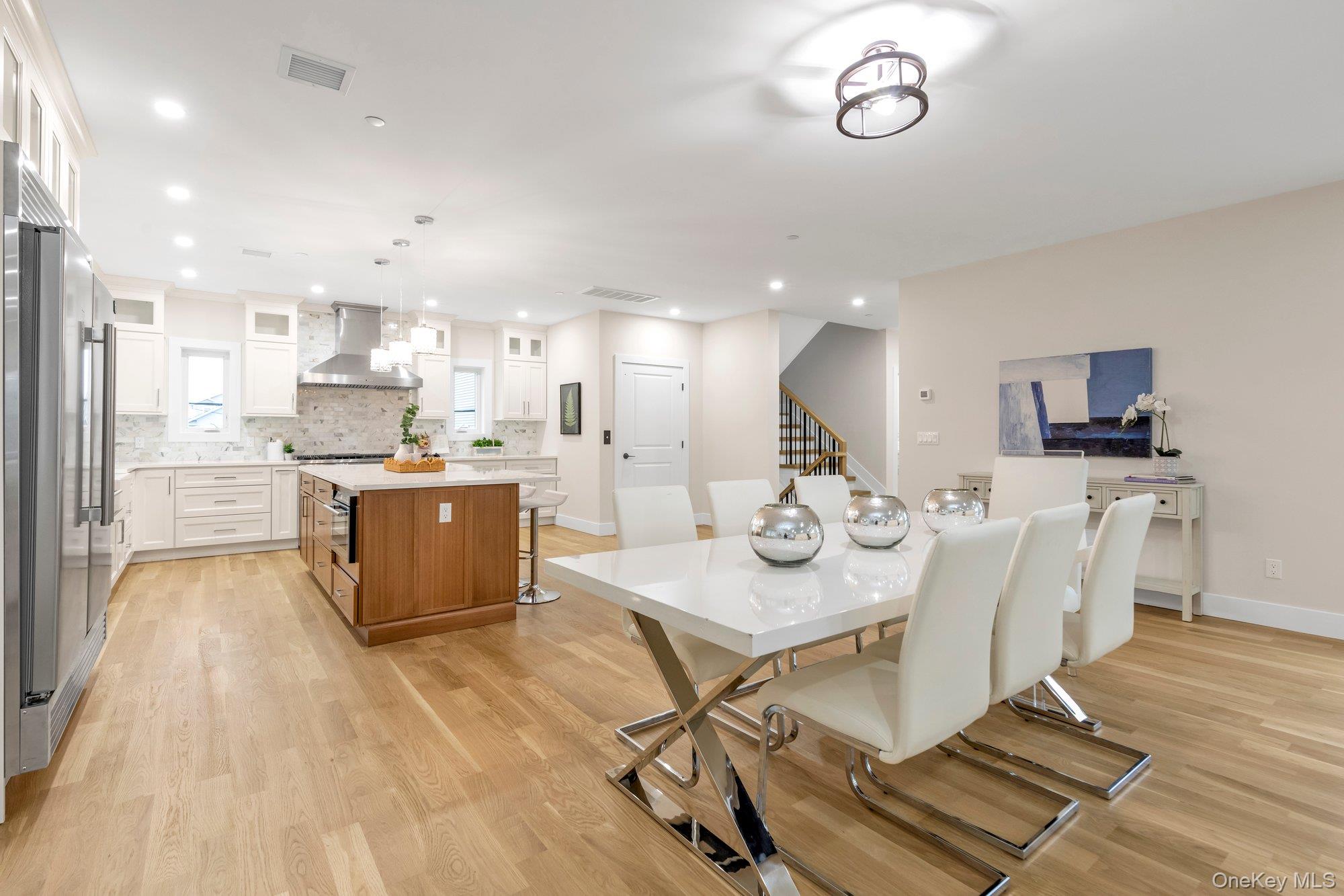 #8 photo, 64 Michigan Street, ナッソー郡 Long Beach , NY 11561