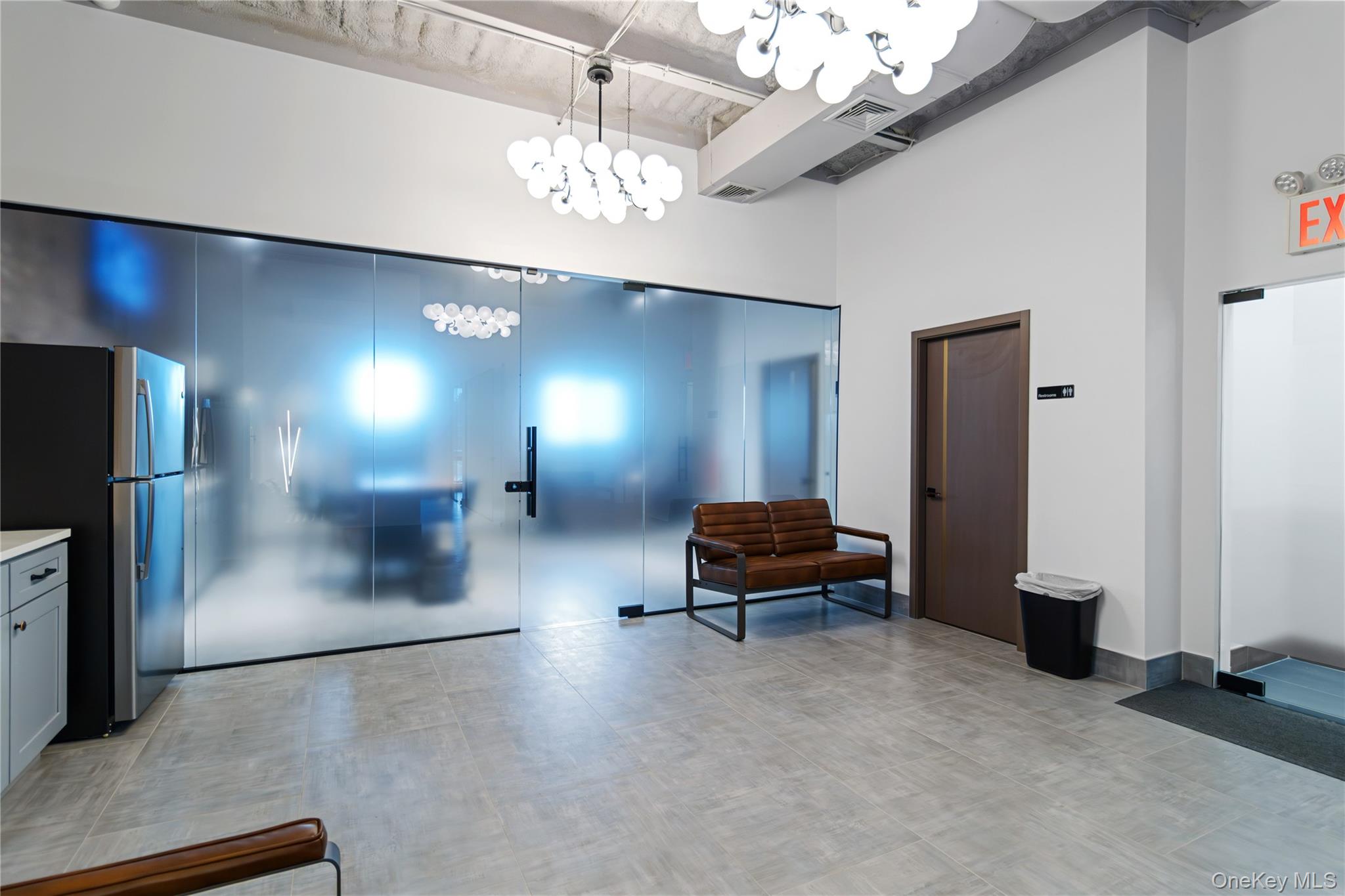 #10 photo, 1508 Stillwell Avenue, Bronx , NY 10461