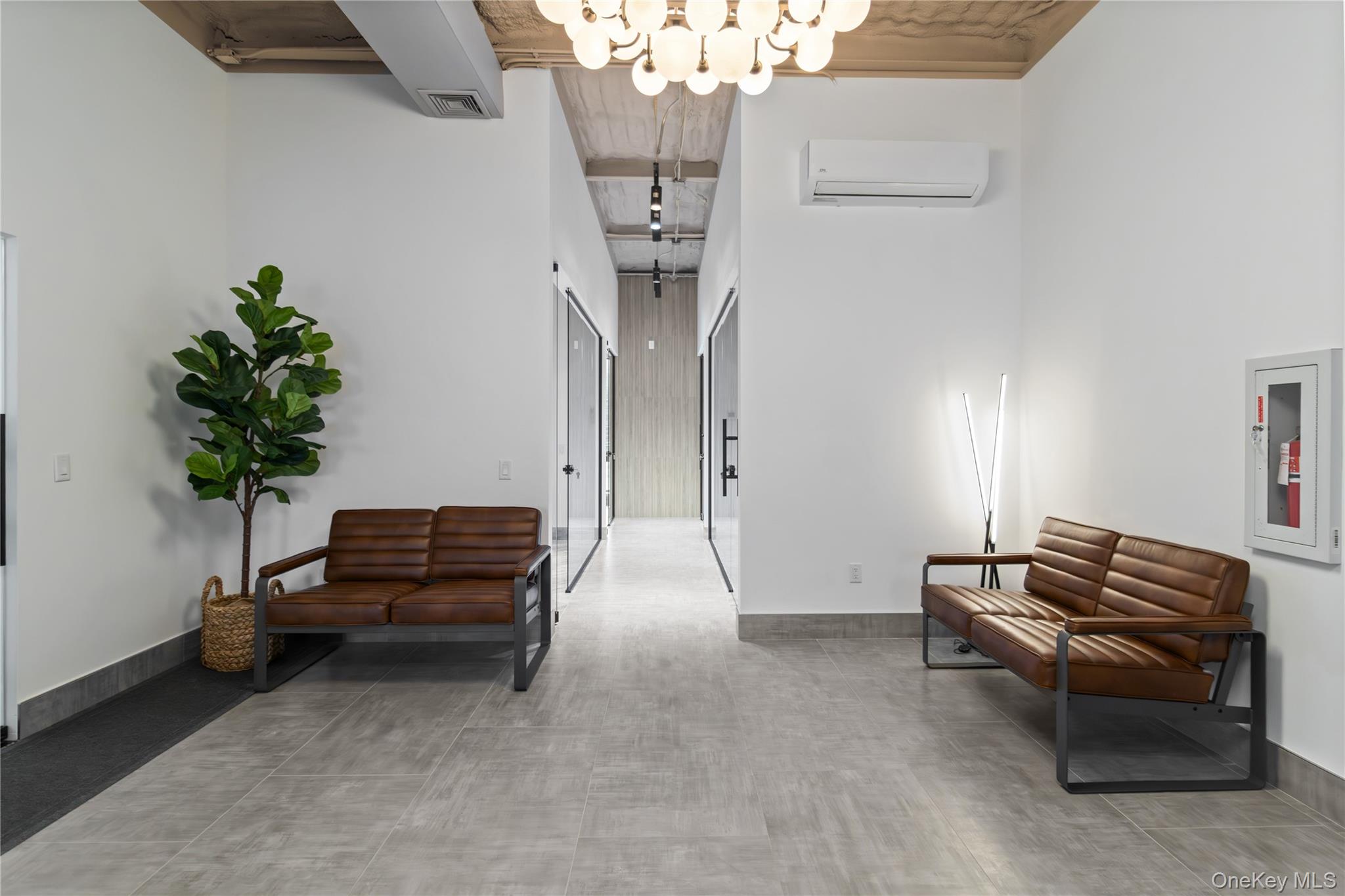 #12 photo, 1508 Stillwell Avenue, Bronx , NY 10461