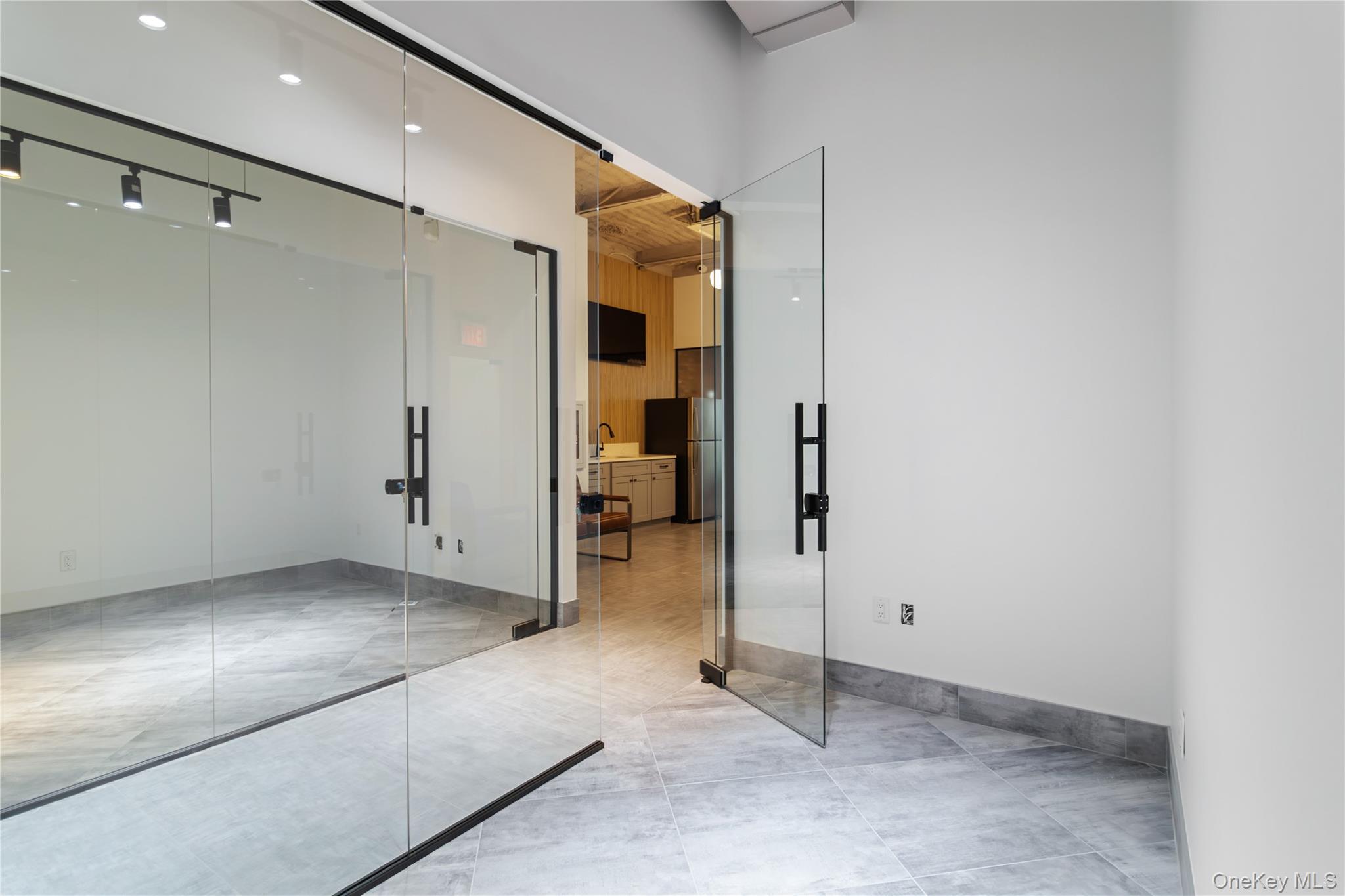 #14 photo, 1508 Stillwell Avenue, Bronx , NY 10461