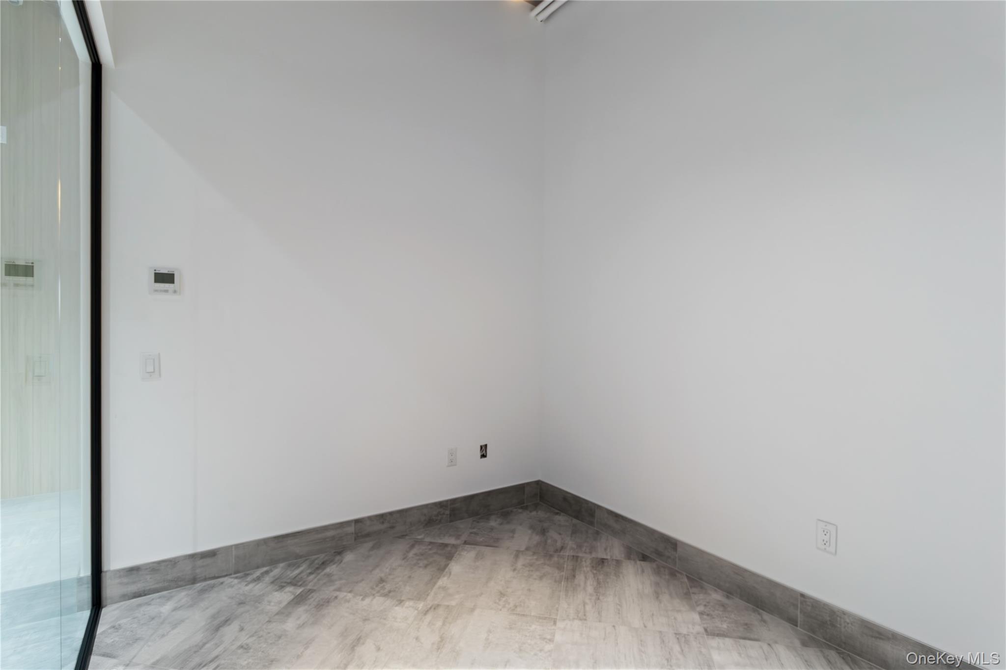 #15 photo, 1508 Stillwell Avenue, Bronx , NY 10461