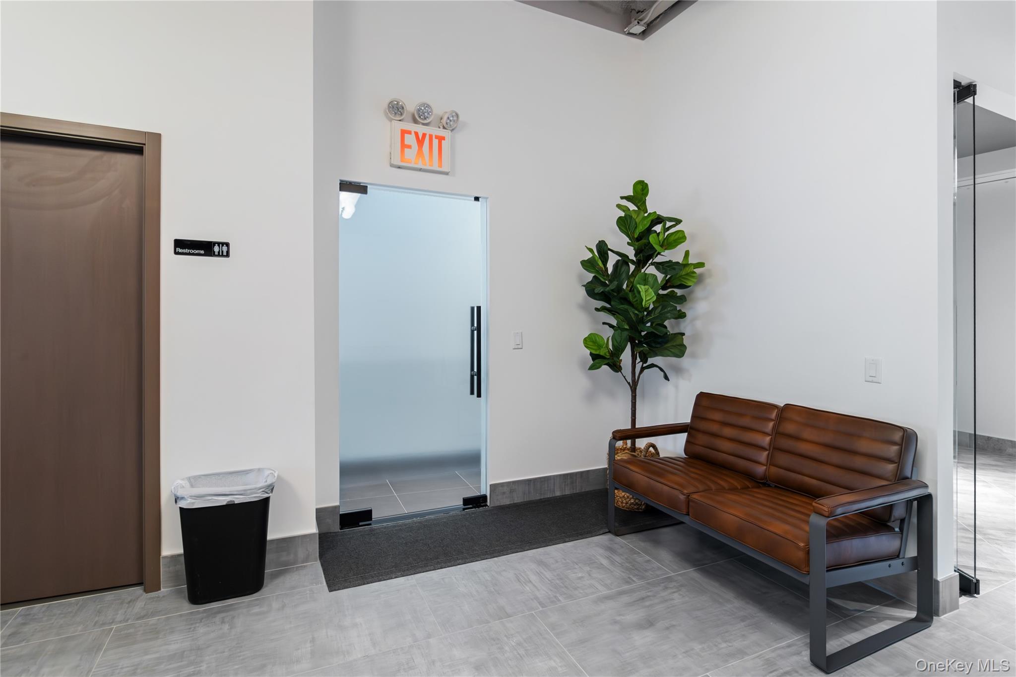 #7 photo, 1508 Stillwell Avenue, Bronx , NY 10461