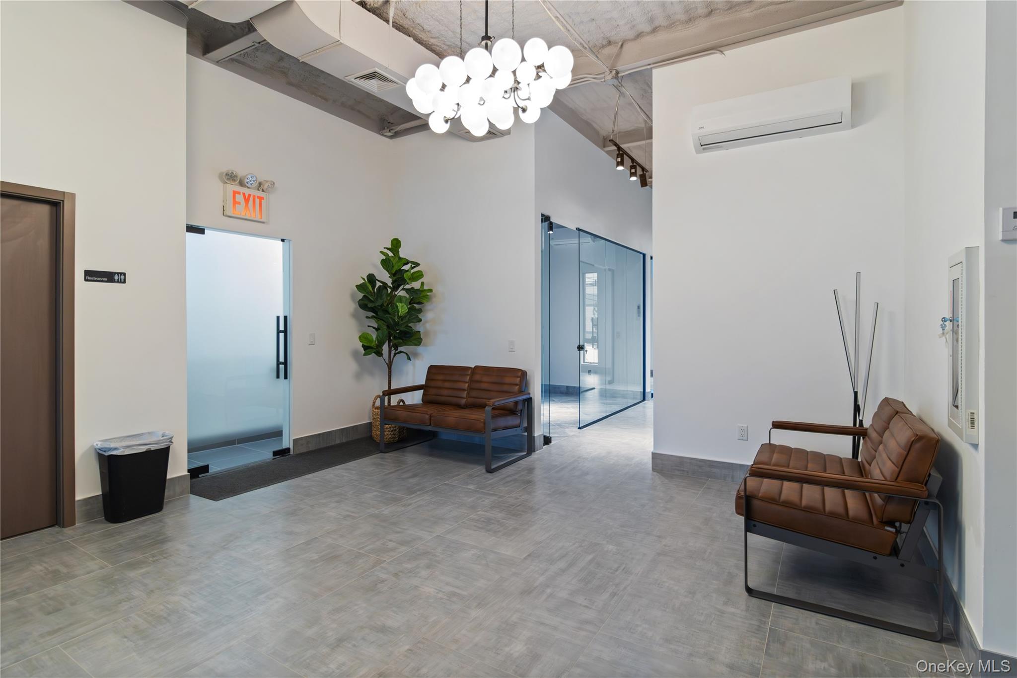 #9 photo, 1508 Stillwell Avenue, Bronx , NY 10461