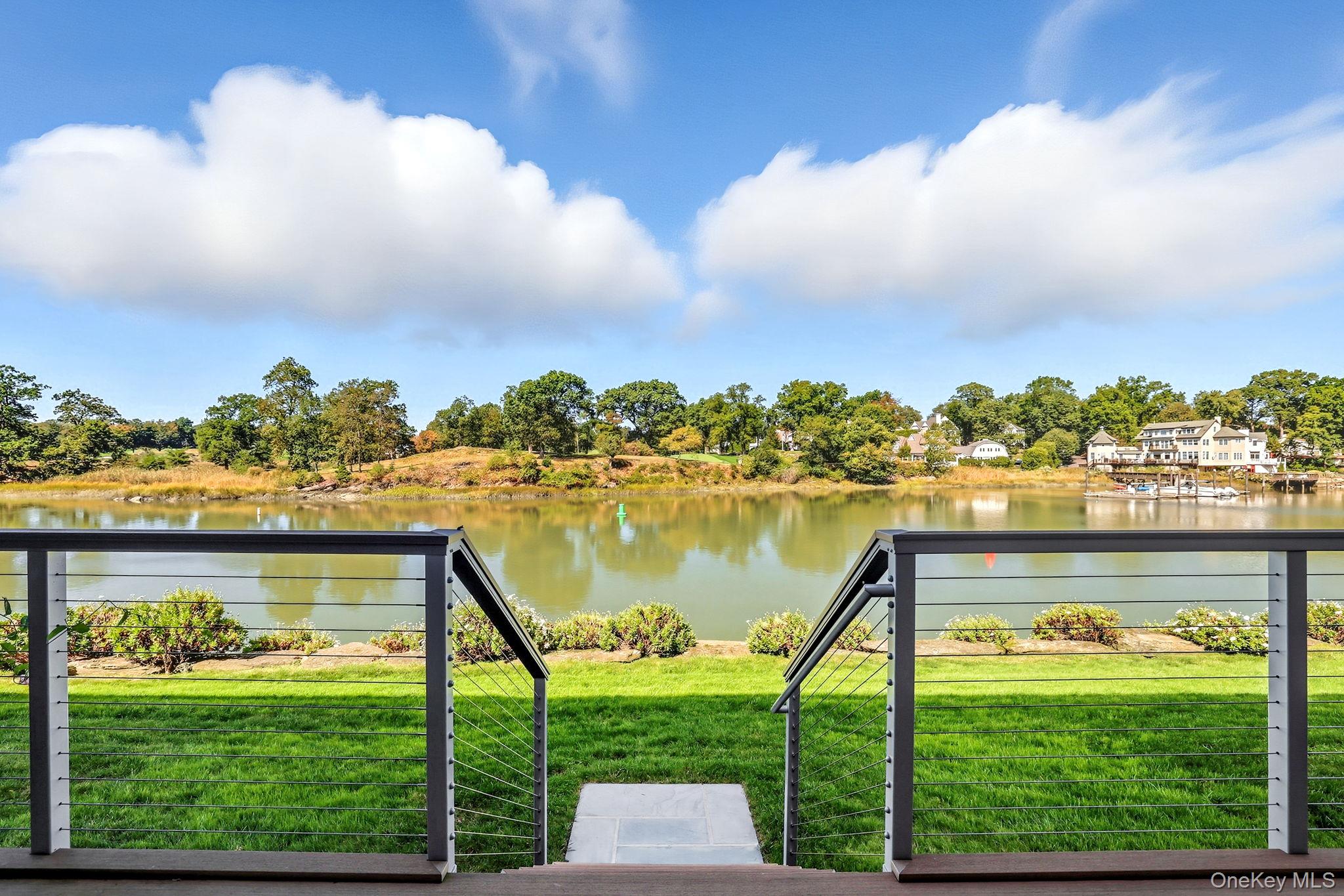 #1 photo, 720 Milton Road, Rye , NY 10580