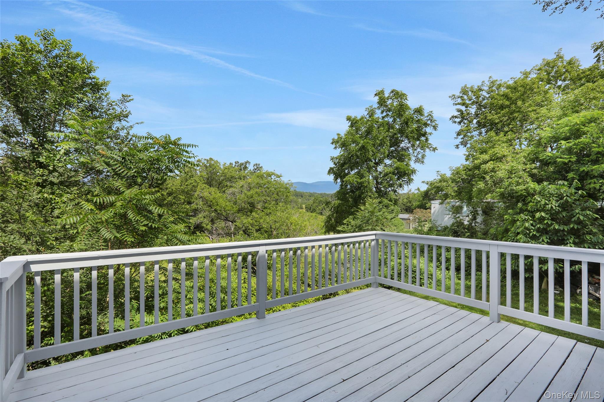 #10 photo, 4179 Route 9W, Saugerties , NY 12477