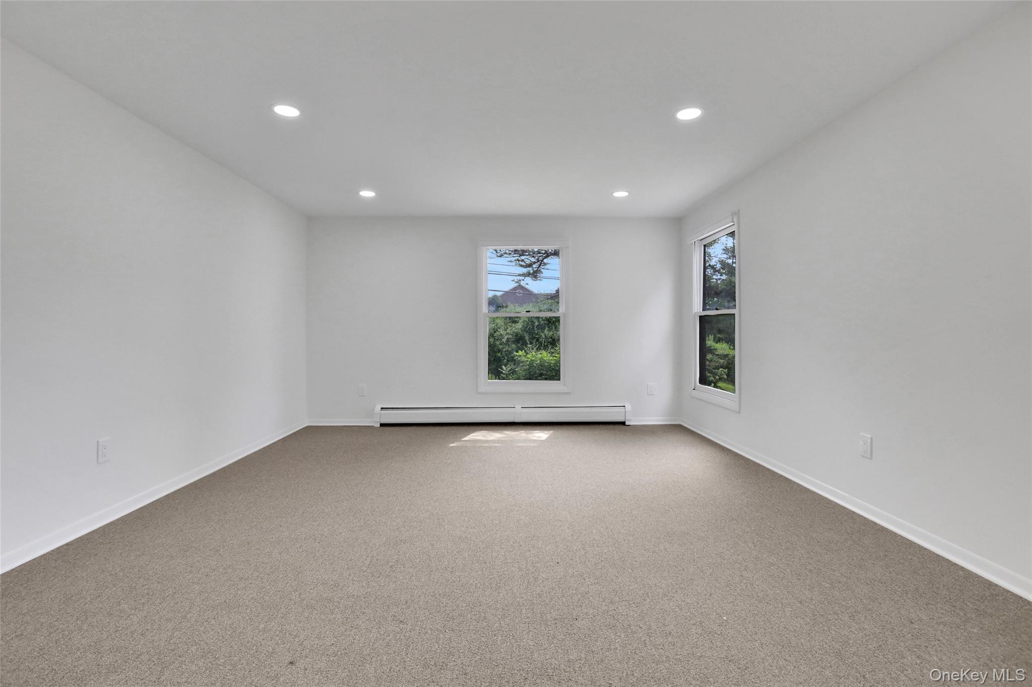 #17 photo, 4179 Route 9W, Saugerties , NY 12477