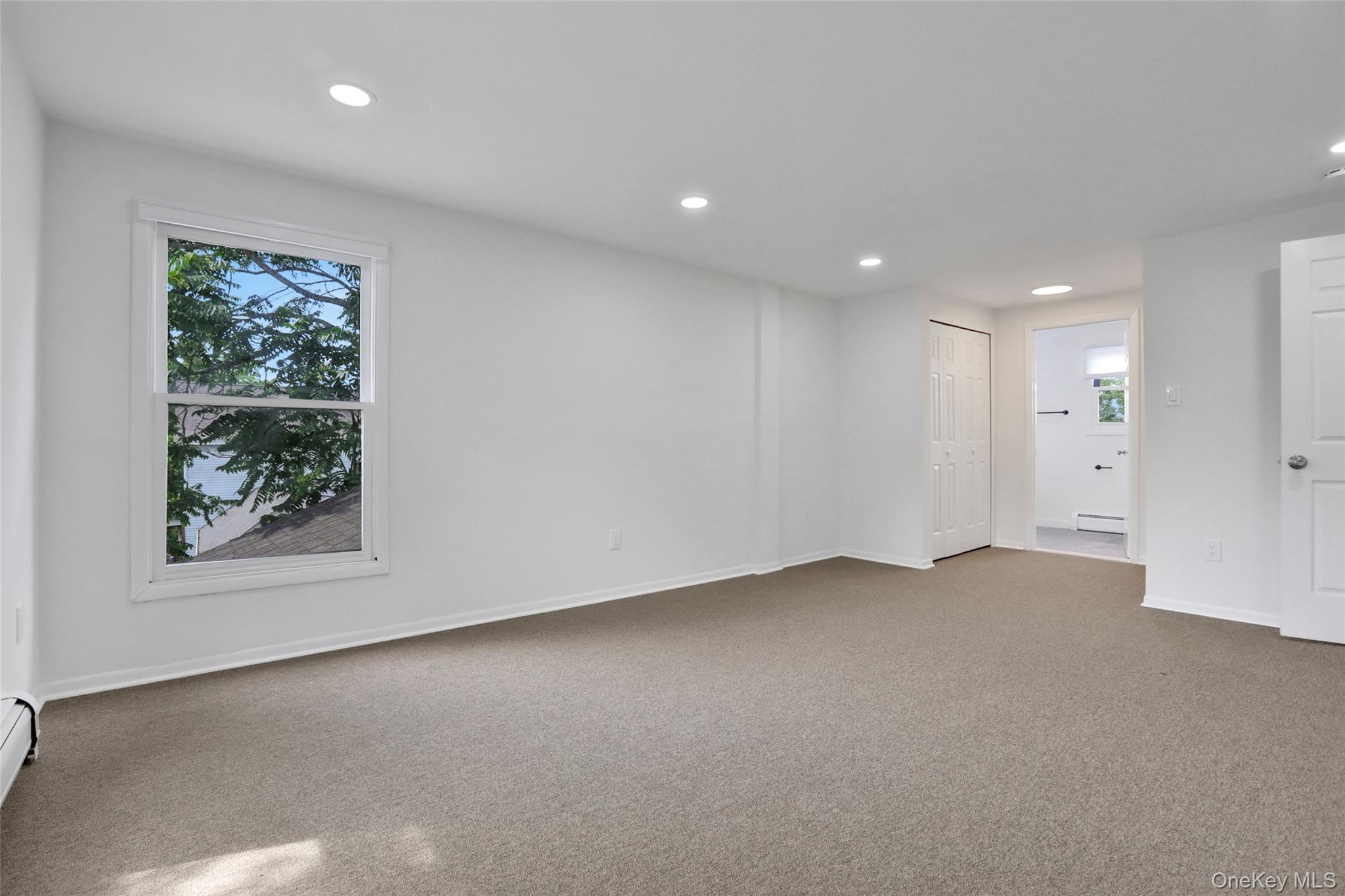 #18 photo, 4179 Route 9W, Saugerties , NY 12477