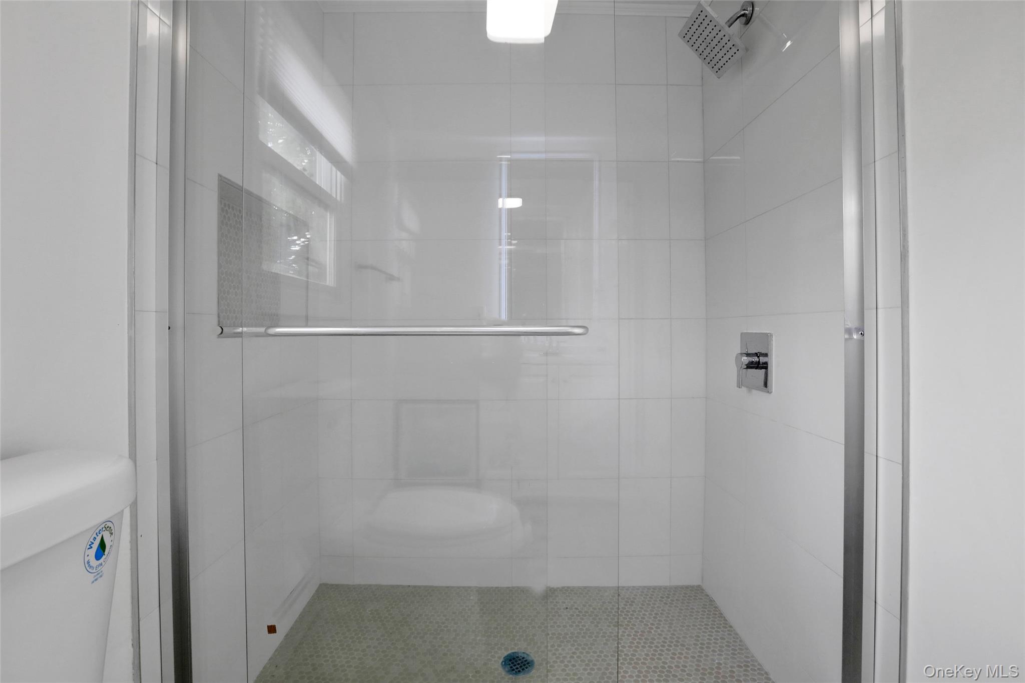 #19 photo, 4179 Route 9W, Saugerties , NY 12477