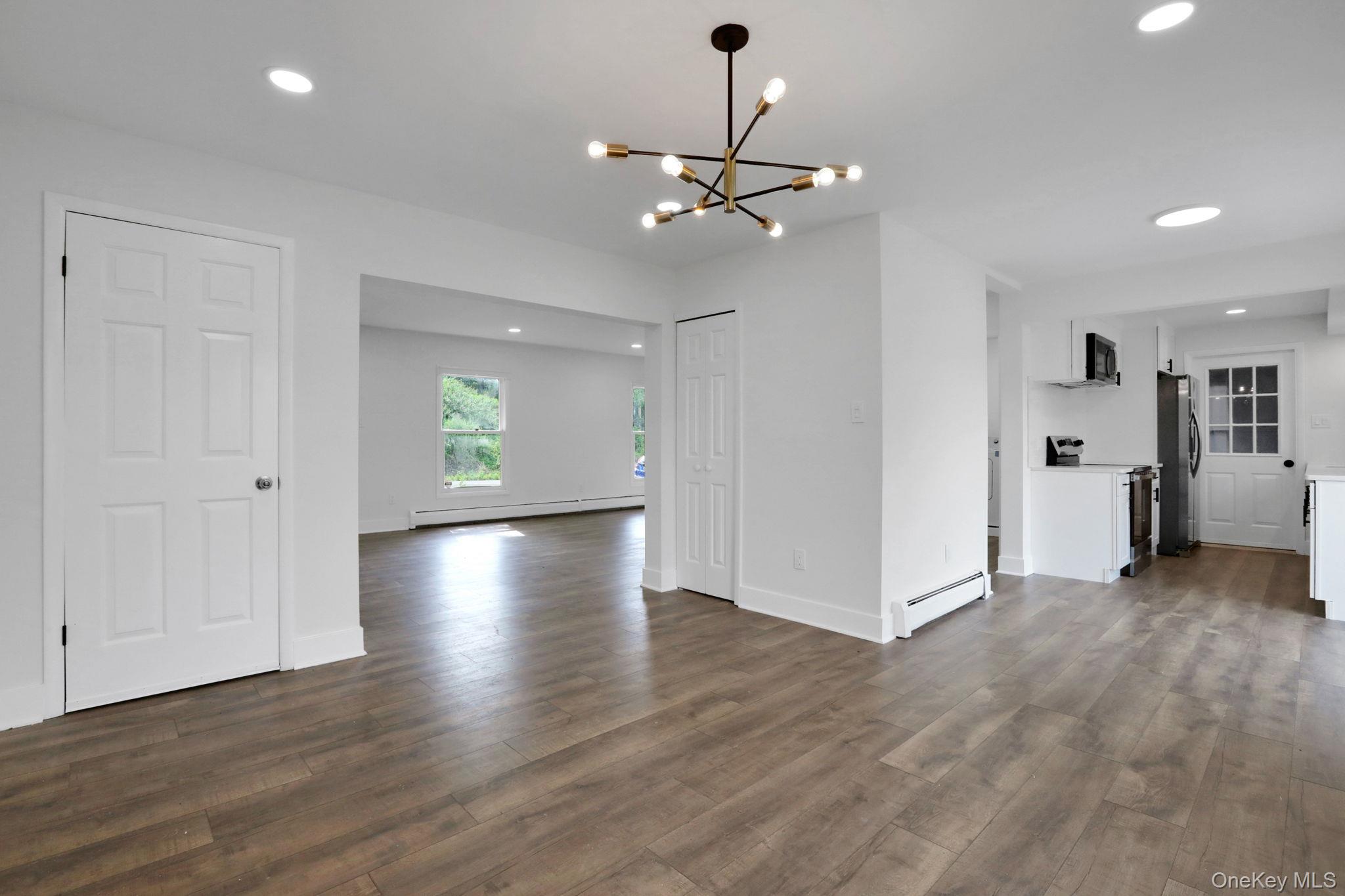 #5 photo, 4179 Route 9W, Saugerties , NY 12477