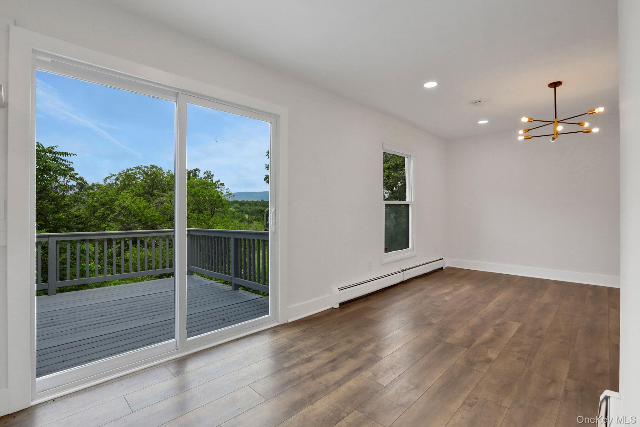 #6 photo, 4179 Route 9W, Saugerties , NY 12477