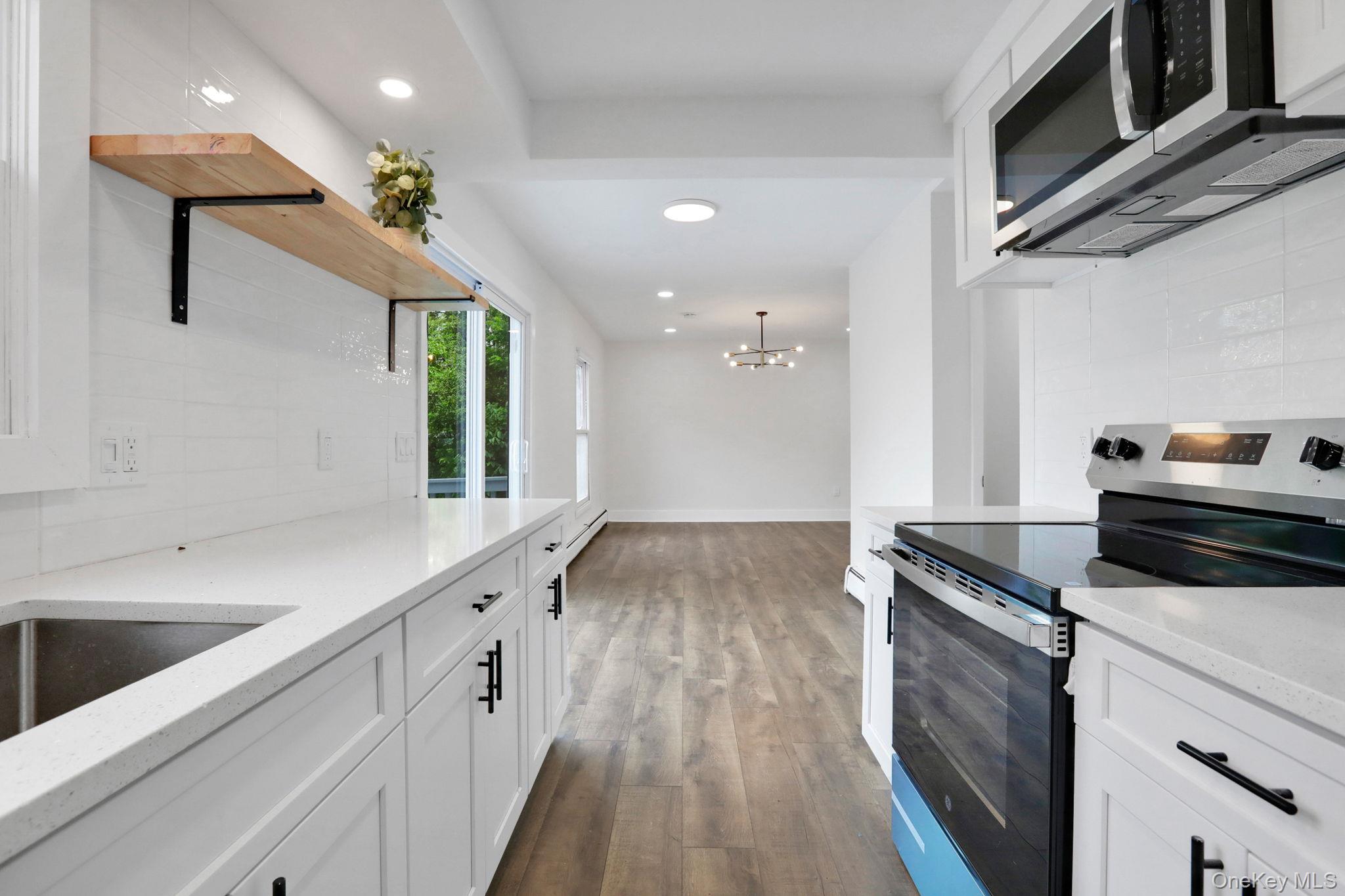 #7 photo, 4179 Route 9W, Saugerties , NY 12477