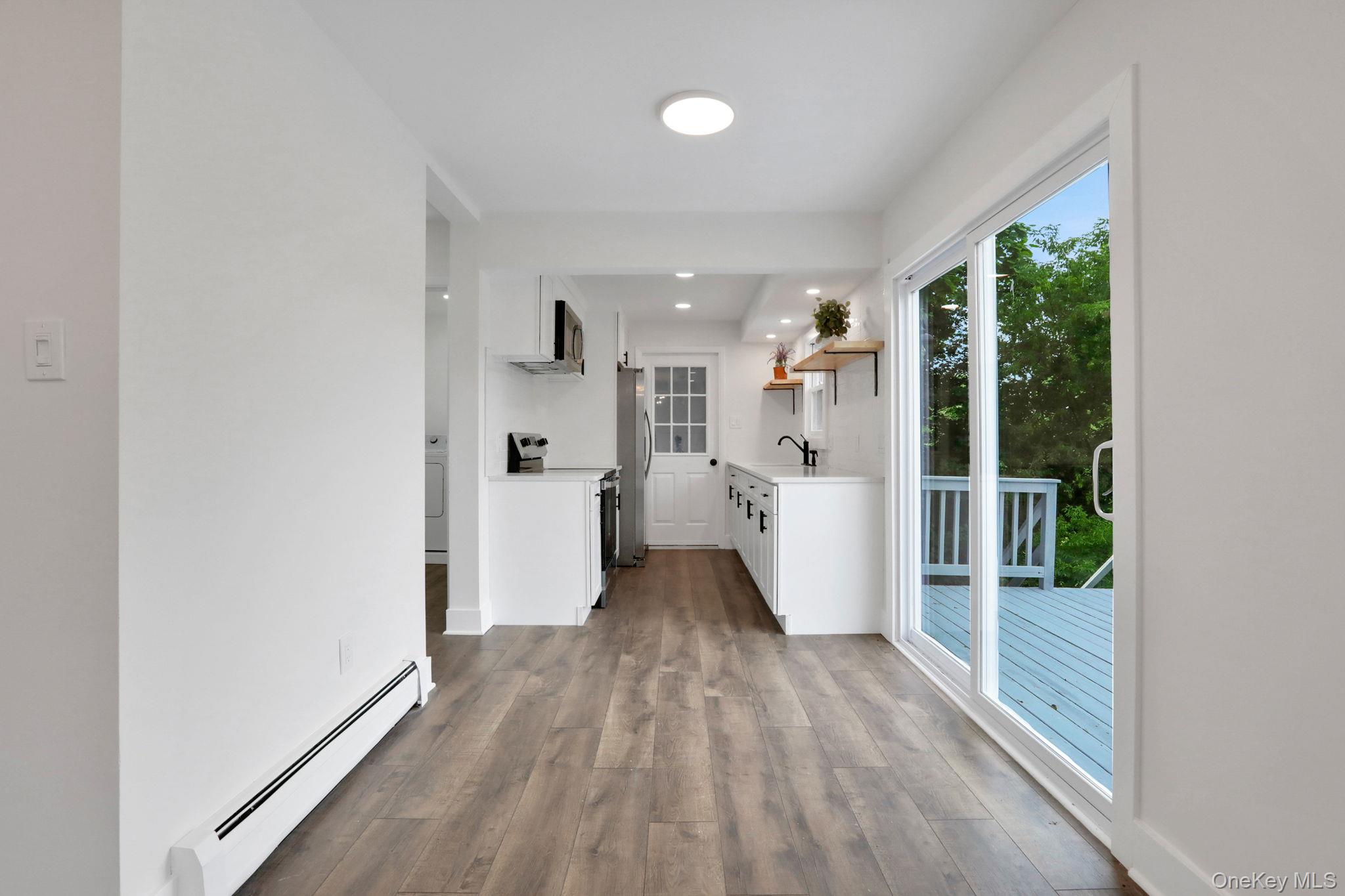 #9 photo, 4179 Route 9W, Saugerties , NY 12477