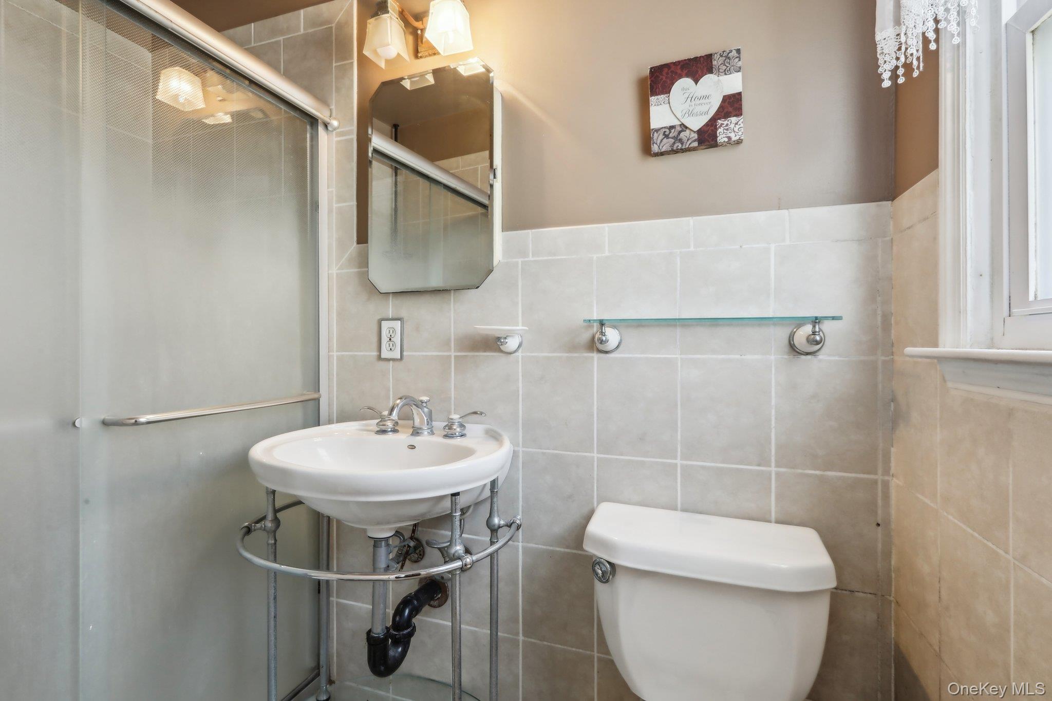 #10 photo, 76 Creamery Drive, New Windsor , NY 12553