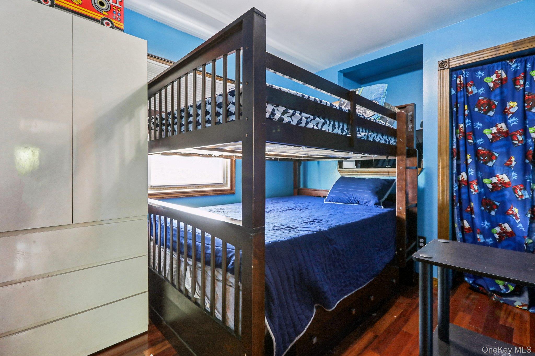 #13 photo, 76 Creamery Drive, New Windsor , NY 12553