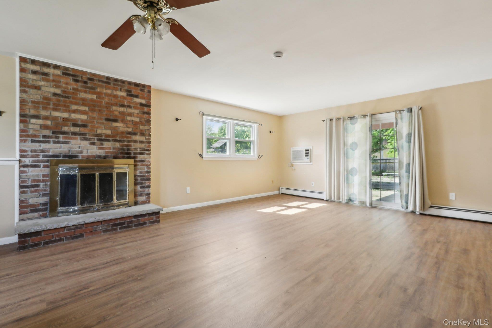 #15 photo, 76 Creamery Drive, New Windsor , NY 12553