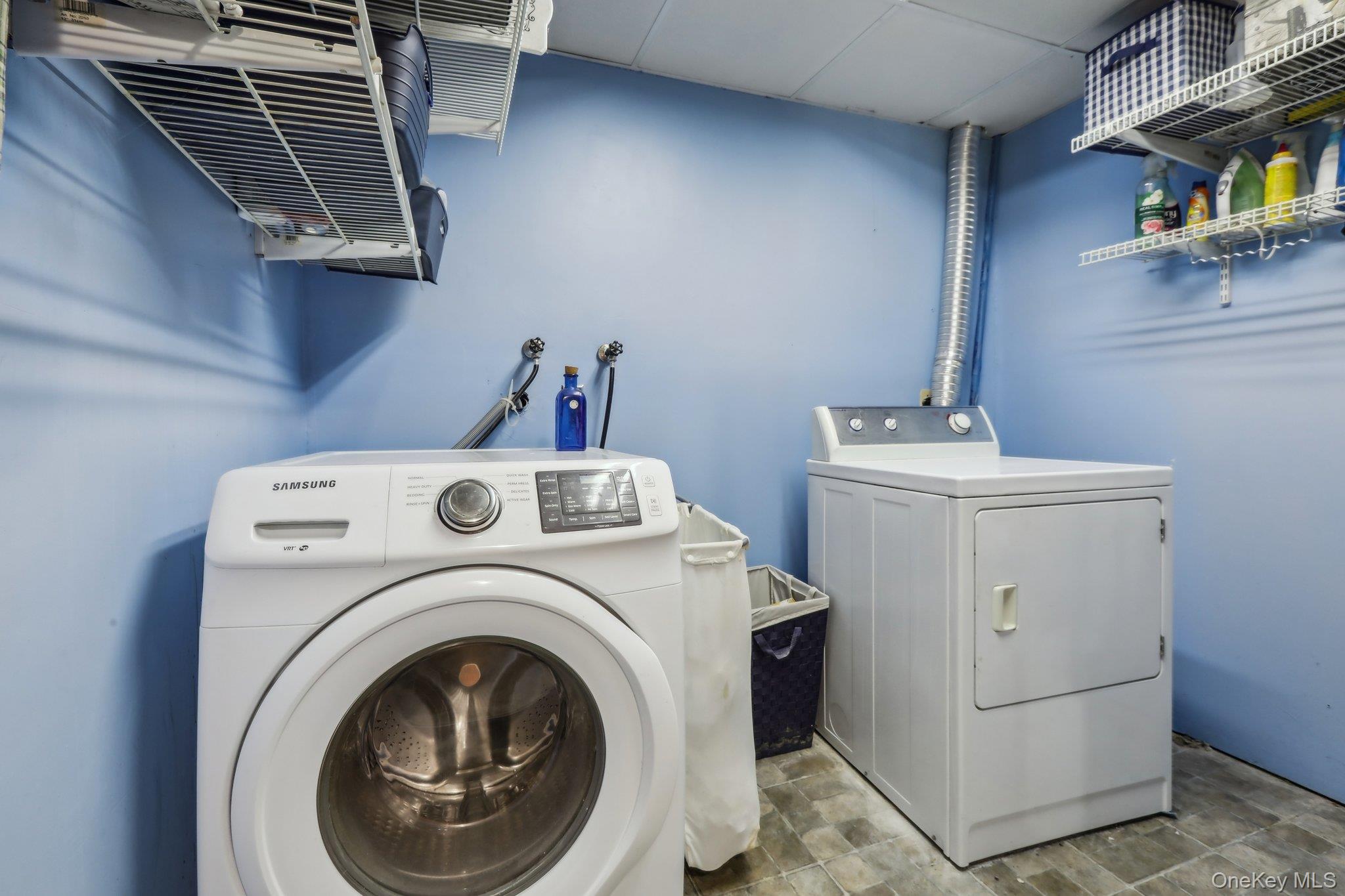 #16 photo, 76 Creamery Drive, New Windsor , NY 12553