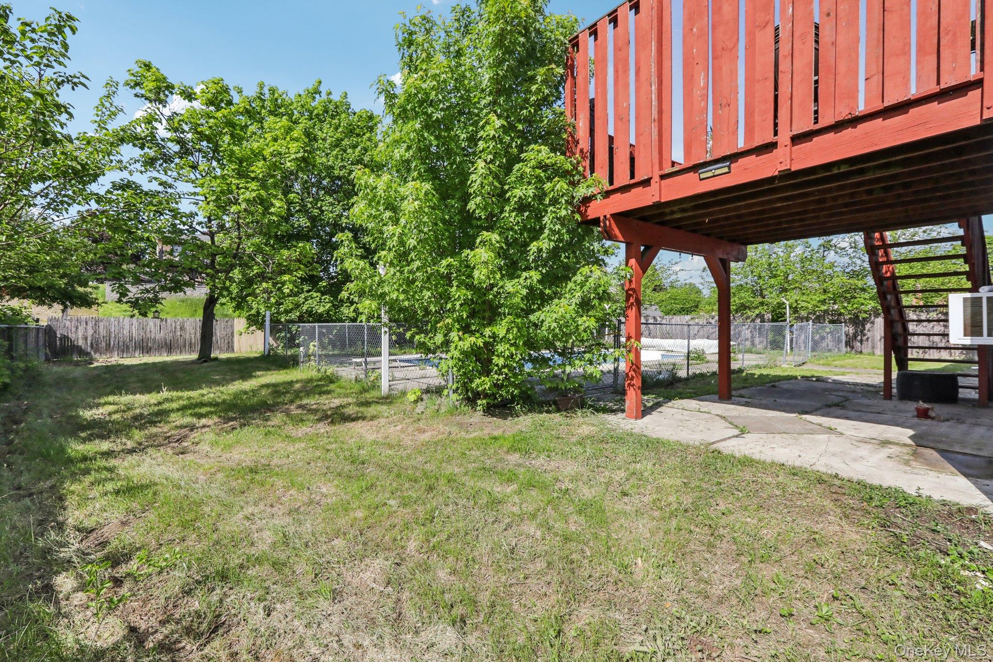 #18 photo, 76 Creamery Drive, New Windsor , NY 12553