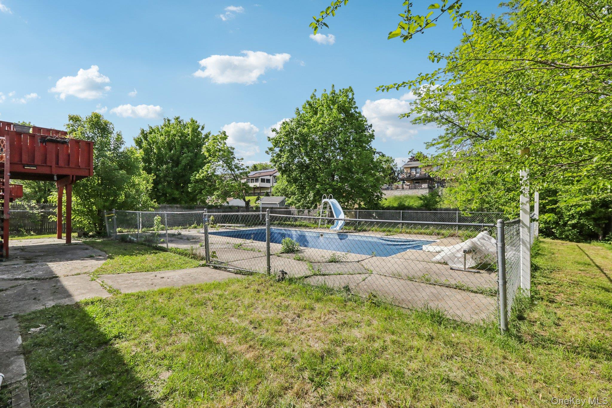 #19 photo, 76 Creamery Drive, New Windsor , NY 12553