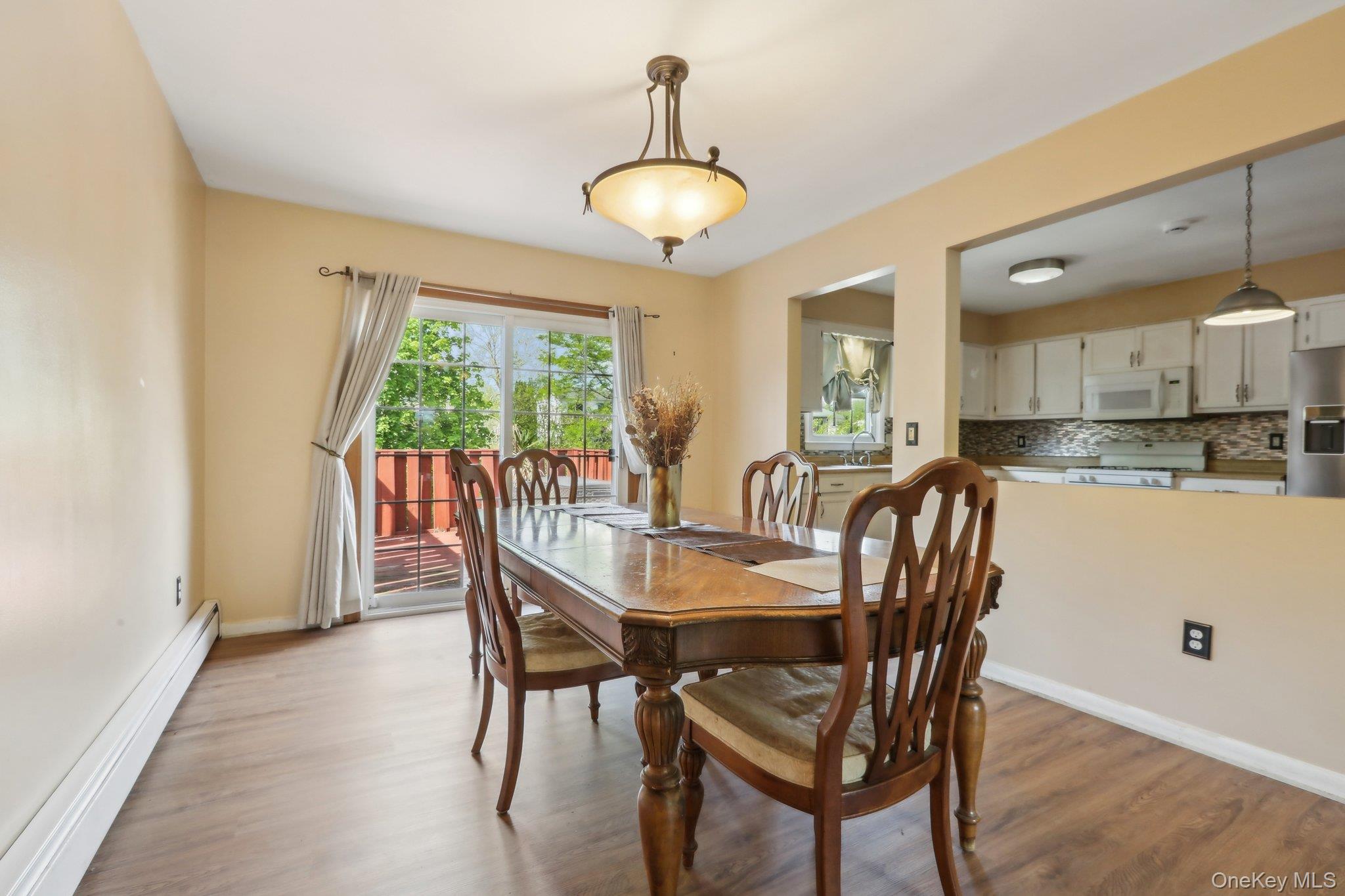 #5 photo, 76 Creamery Drive, New Windsor , NY 12553