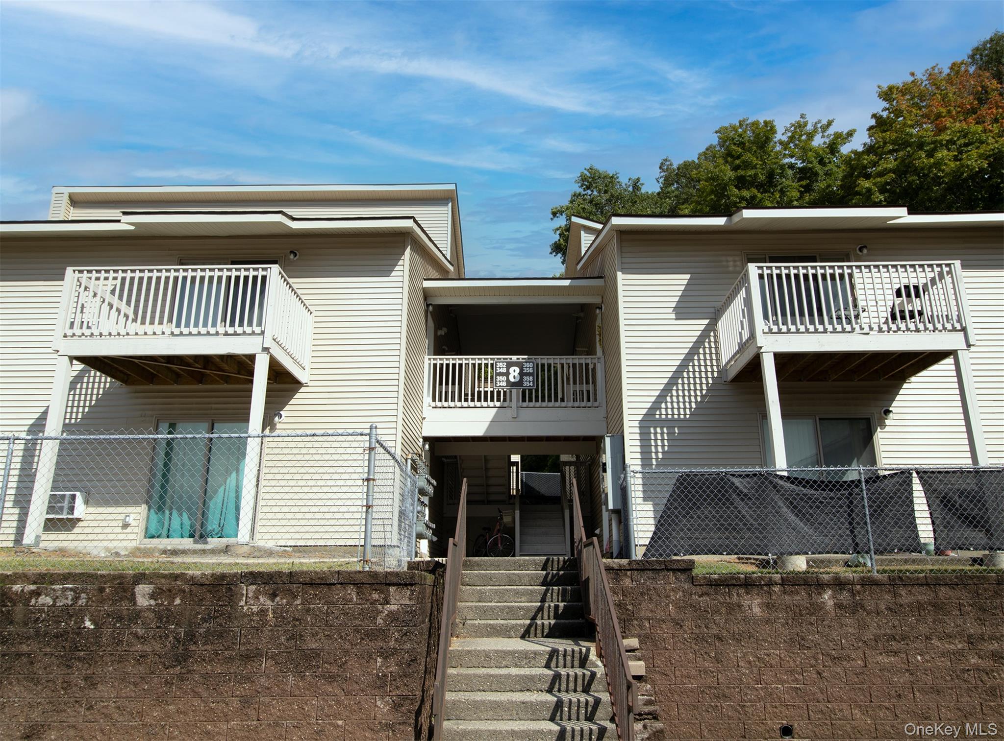 #1 photo, 358 Concord Lane, Middletown , NY 10940