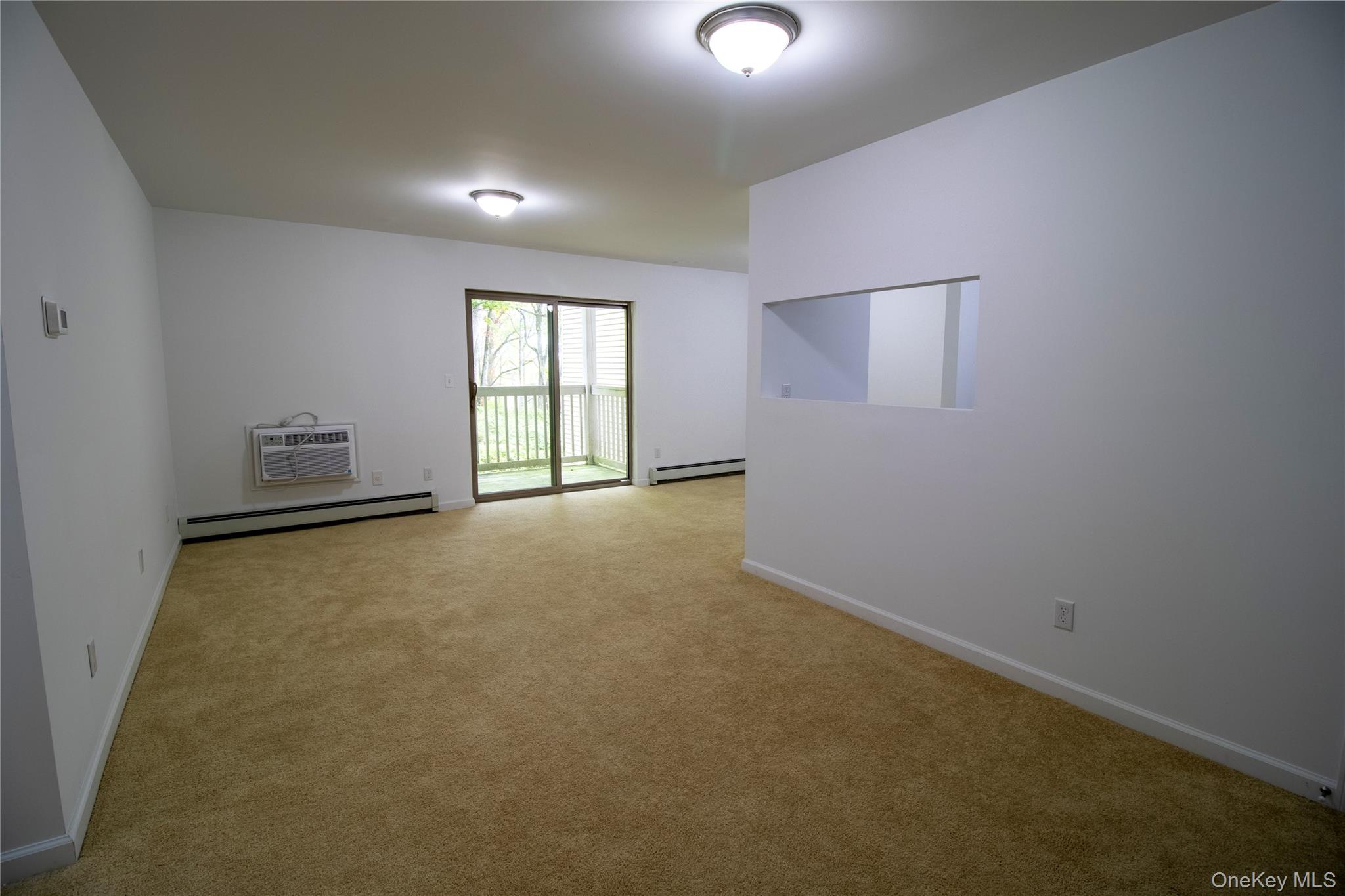 #12 photo, 358 Concord Lane, Middletown , NY 10940