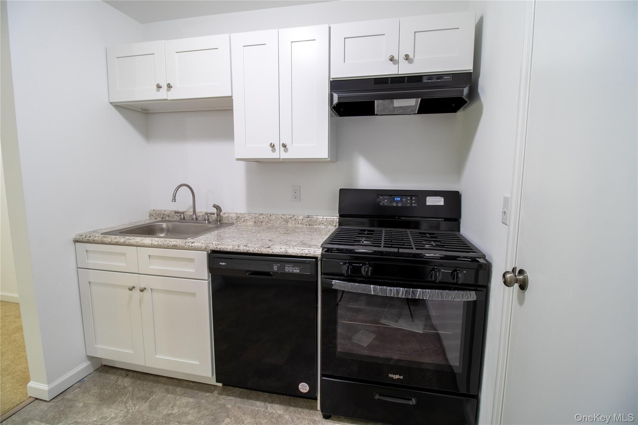 #15 photo, 358 Concord Lane, Middletown , NY 10940