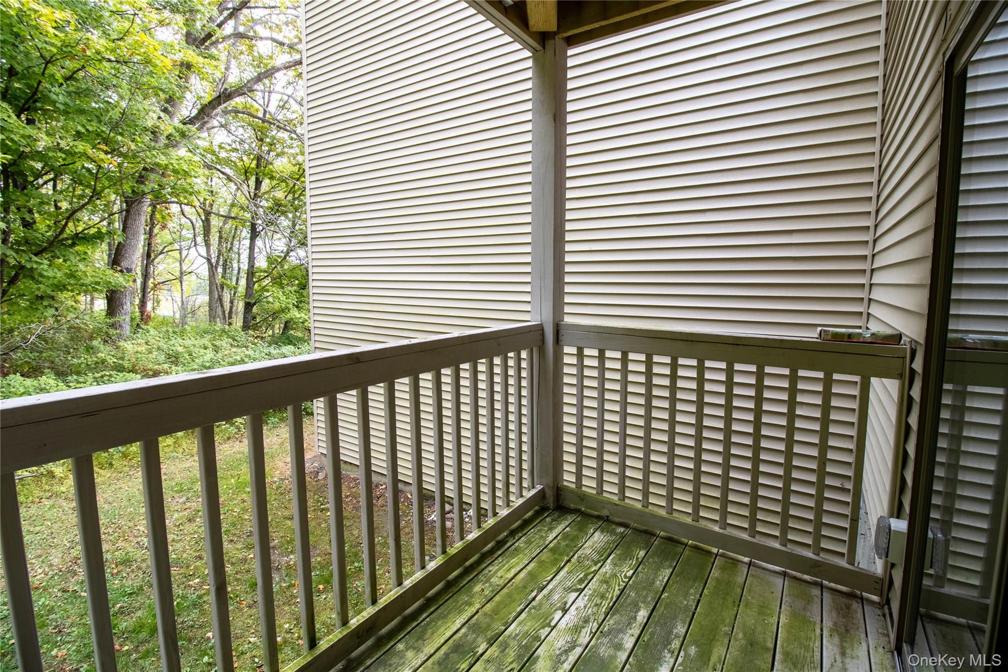 #18 photo, 358 Concord Lane, Middletown , NY 10940