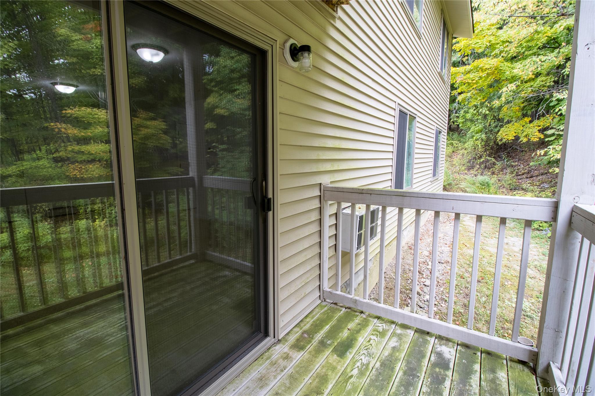 #19 photo, 358 Concord Lane, Middletown , NY 10940