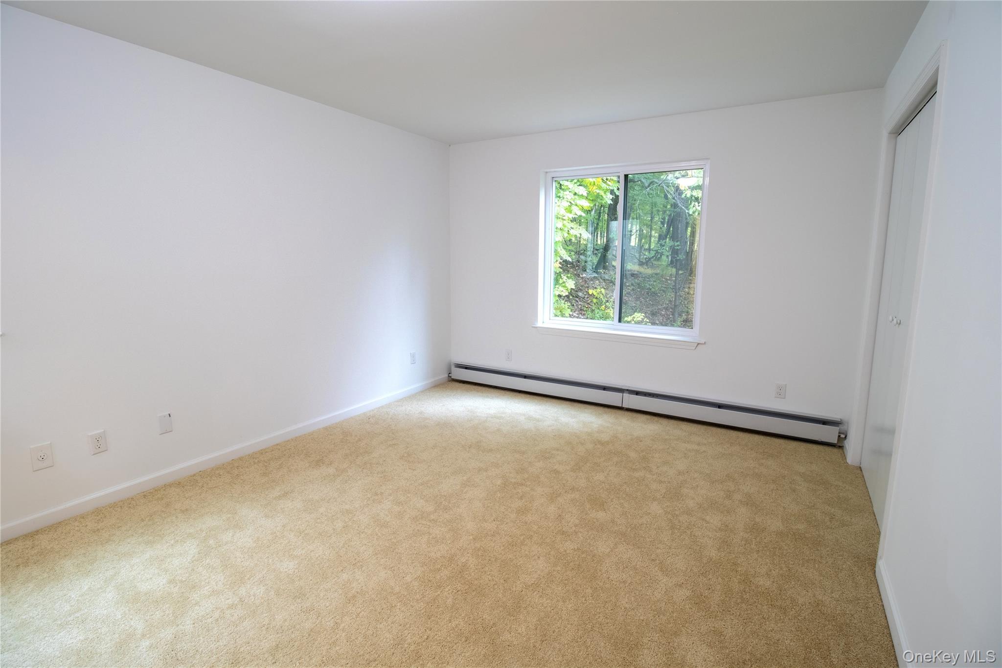 #3 photo, 358 Concord Lane, Middletown , NY 10940