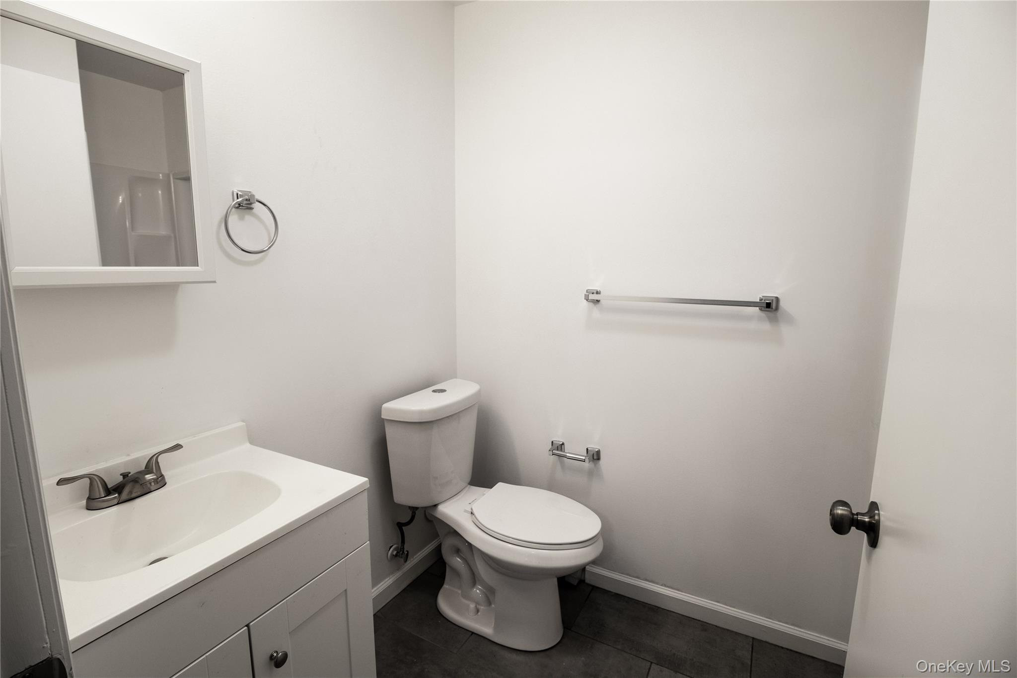 #5 photo, 358 Concord Lane, Middletown , NY 10940