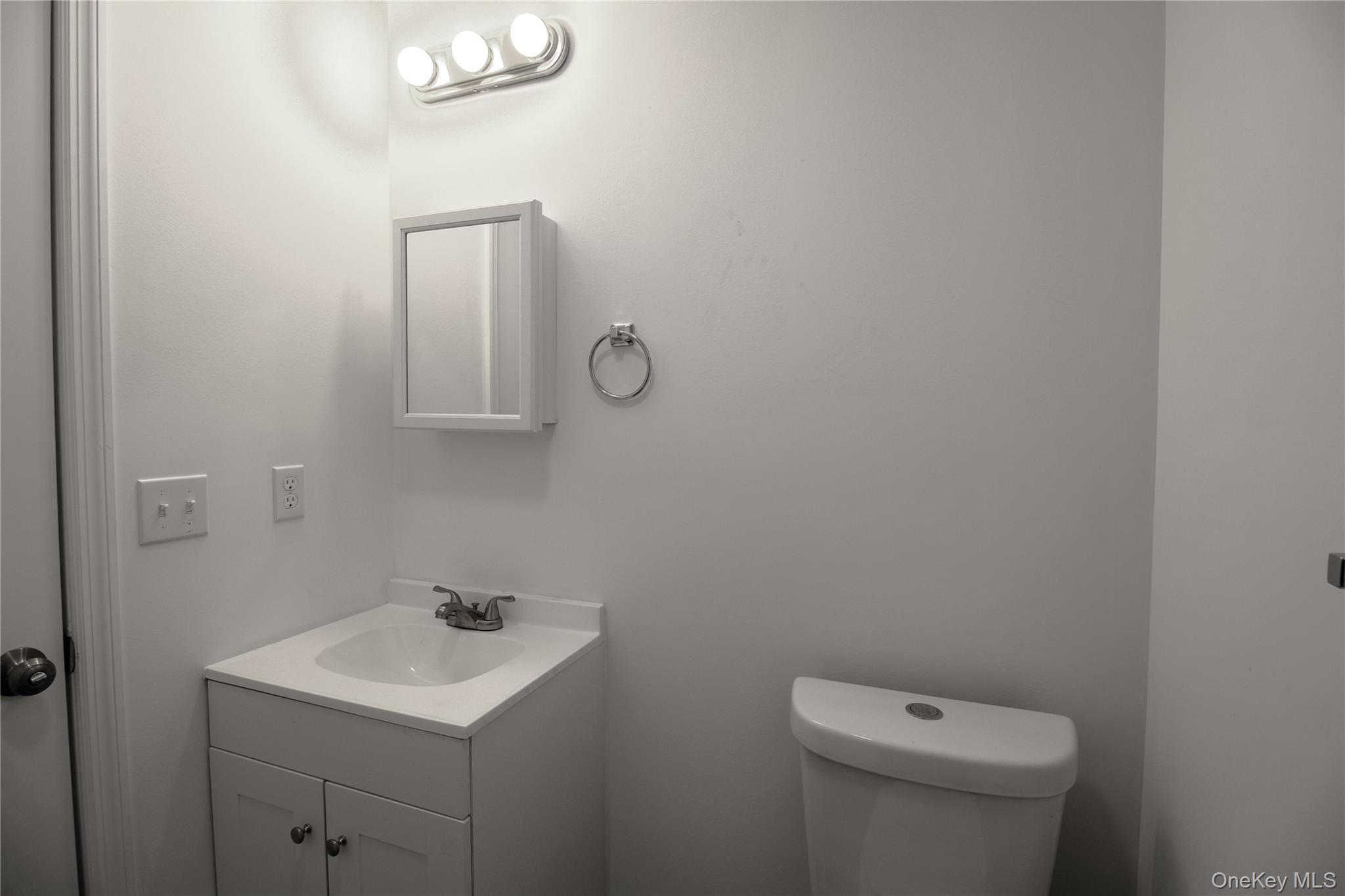 #7 photo, 358 Concord Lane, Middletown , NY 10940