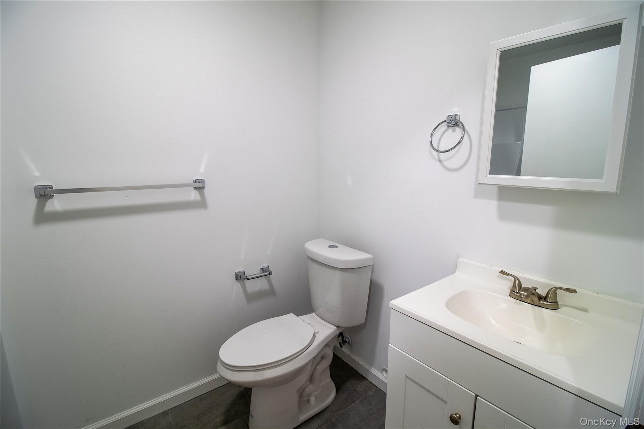 #8 photo, 358 Concord Lane, Middletown , NY 10940