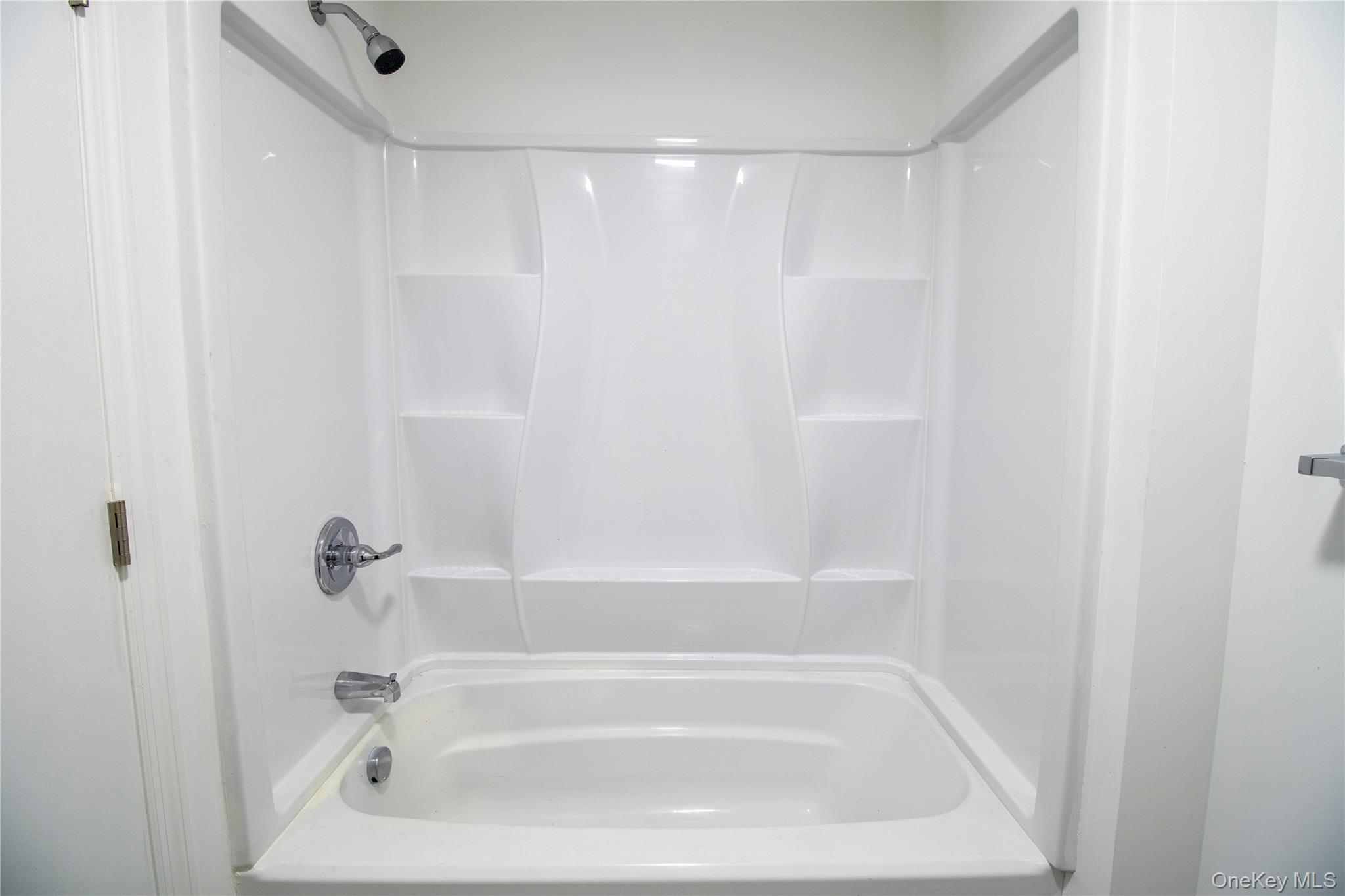 #9 photo, 358 Concord Lane, Middletown , NY 10940