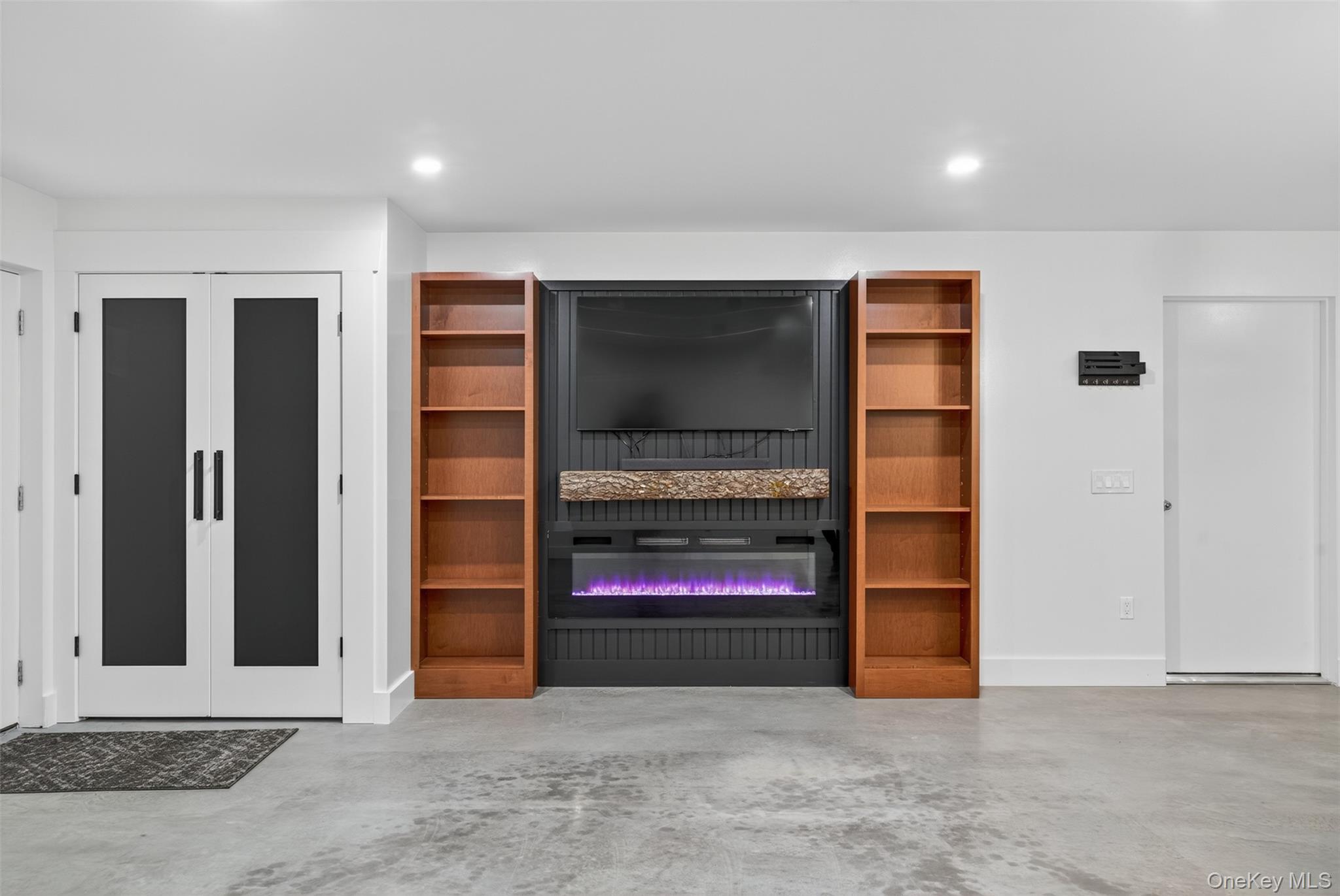 #10 photo, 15 Teradon Road, Accord , NY 12404