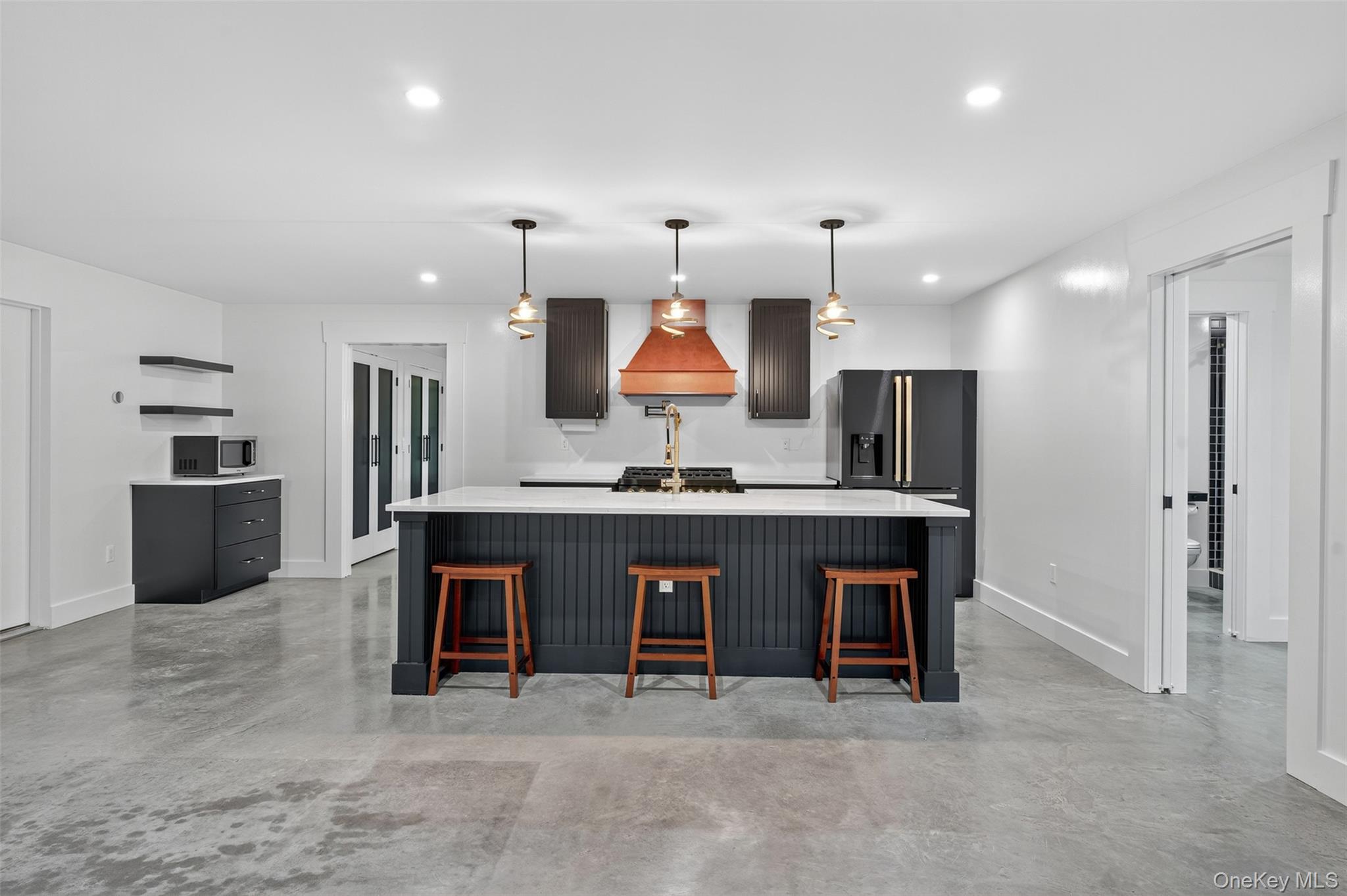 #11 photo, 15 Teradon Road, Accord , NY 12404