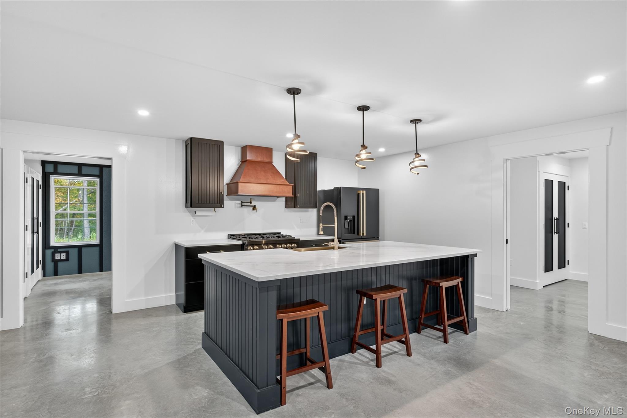 #12 photo, 15 Teradon Road, Accord , NY 12404