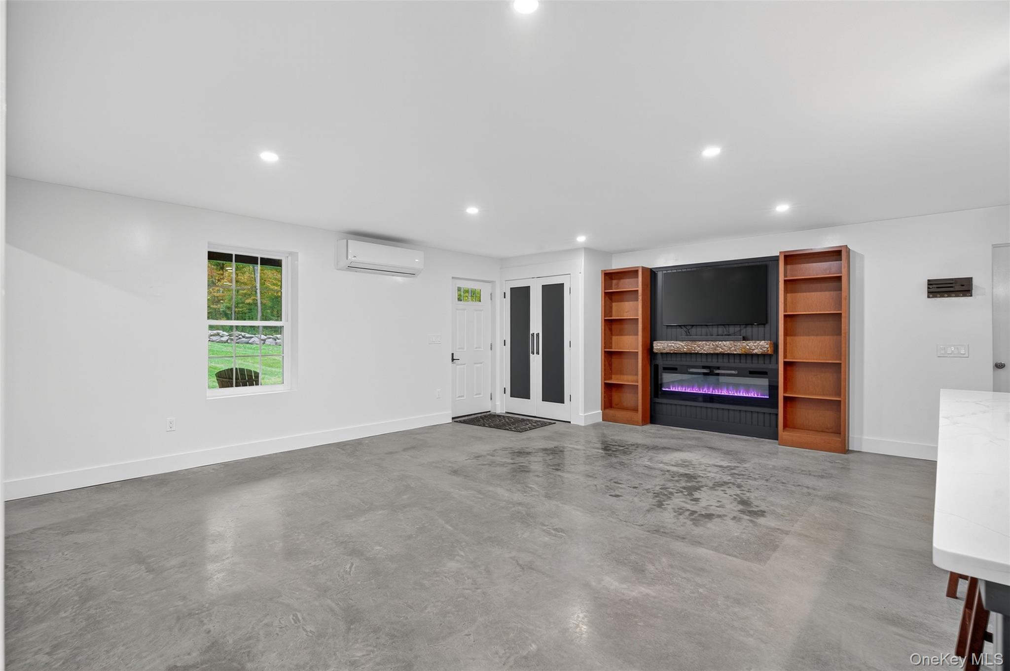 #14 photo, 15 Teradon Road, Accord , NY 12404