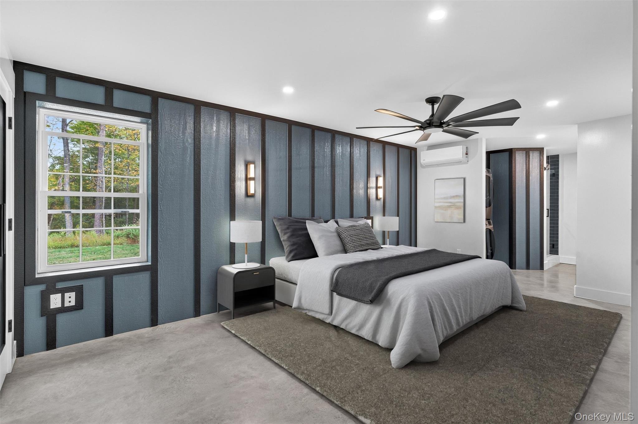 #15 photo, 15 Teradon Road, Accord , NY 12404