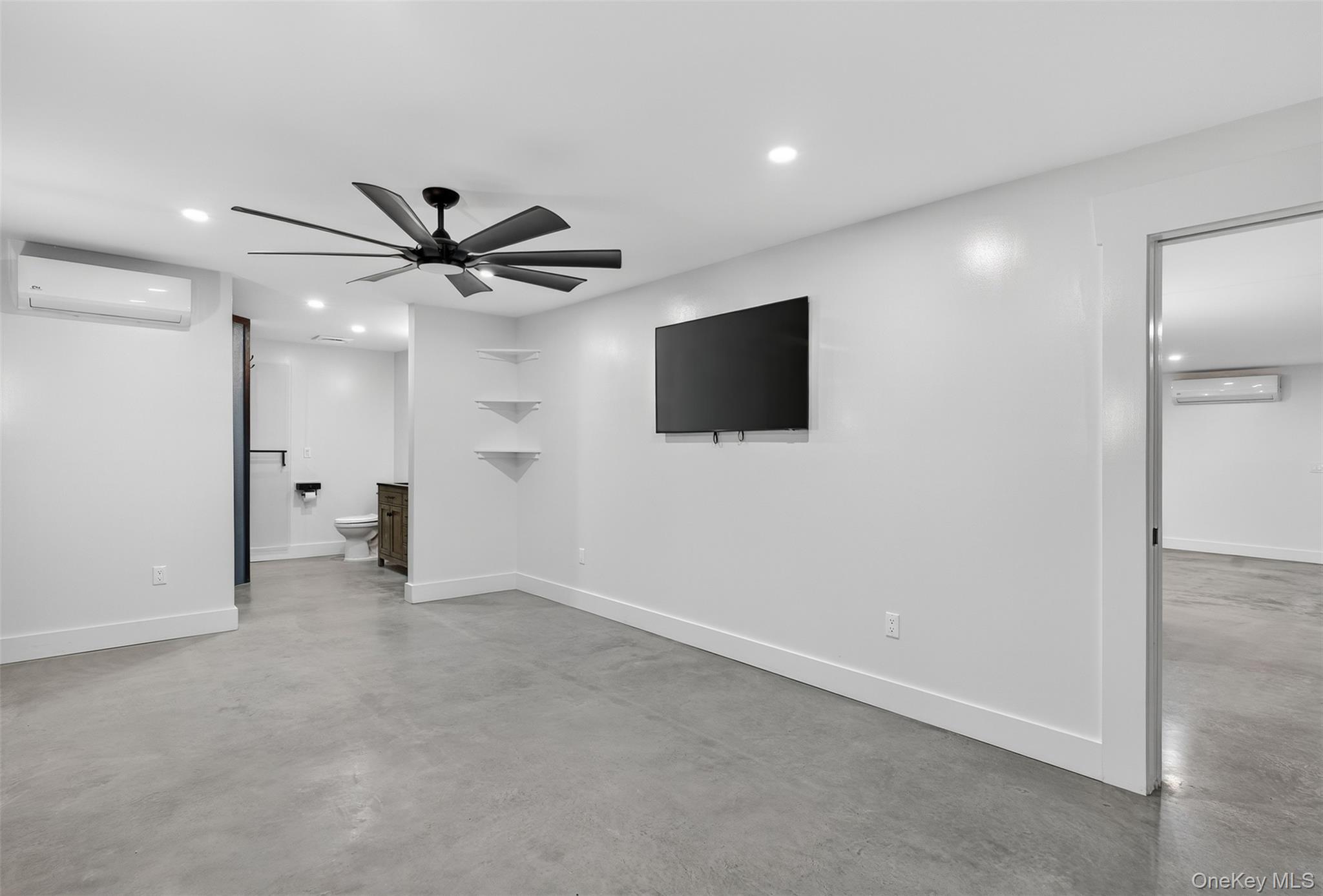 #16 photo, 15 Teradon Road, Accord , NY 12404