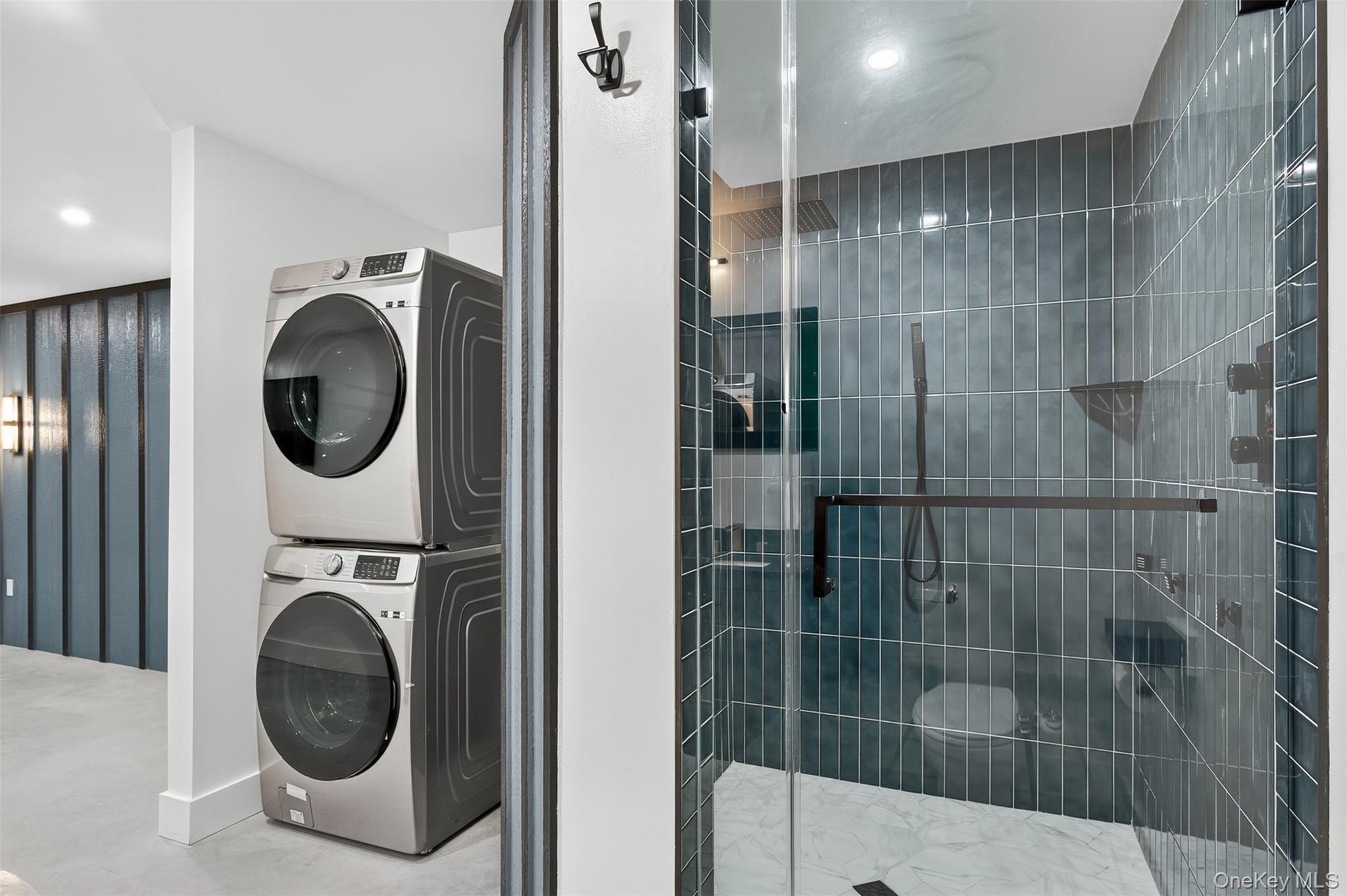 #19 photo, 15 Teradon Road, Accord , NY 12404