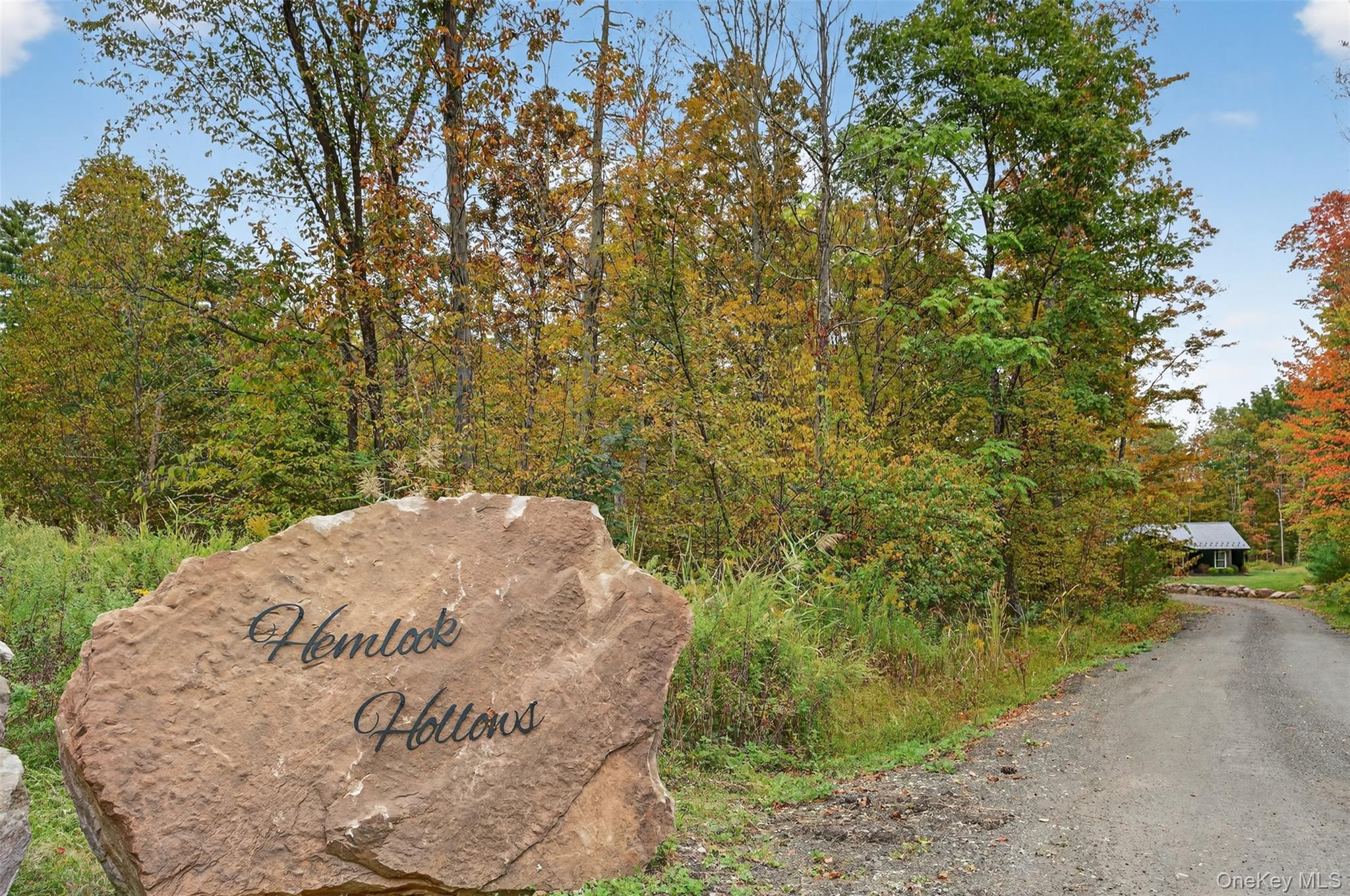 #2 photo, 15 Teradon Road, Accord , NY 12404