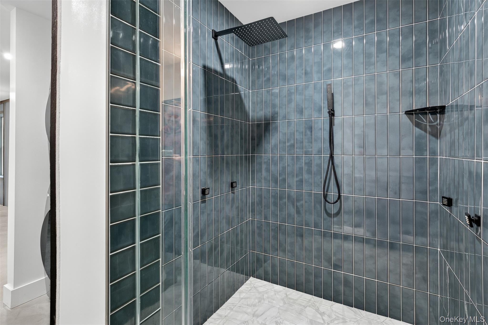 #20 photo, 15 Teradon Road, Accord , NY 12404