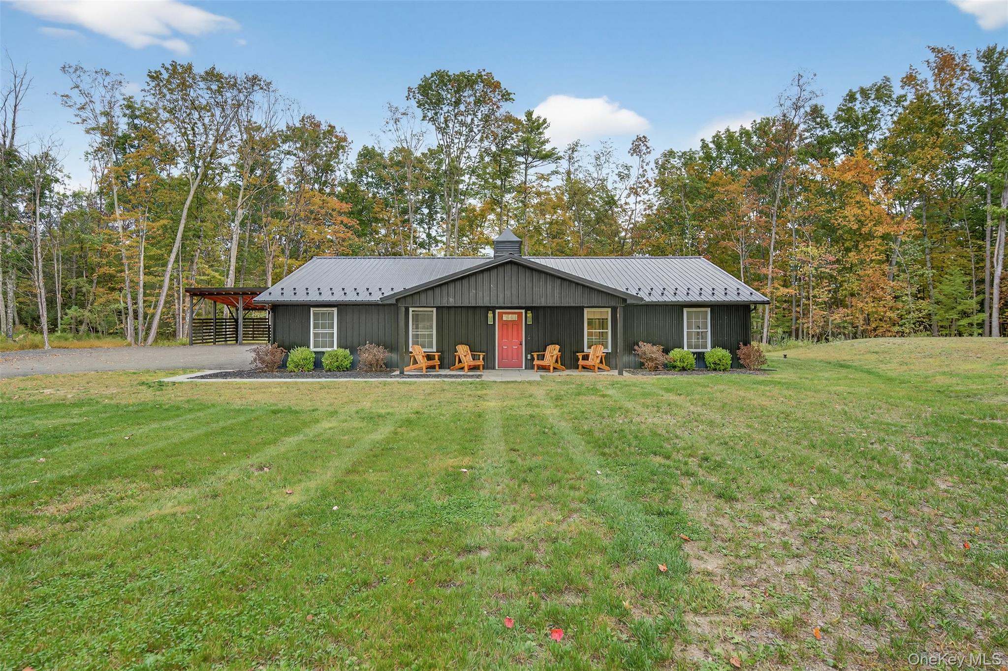 #3 photo, 15 Teradon Road, Accord , NY 12404