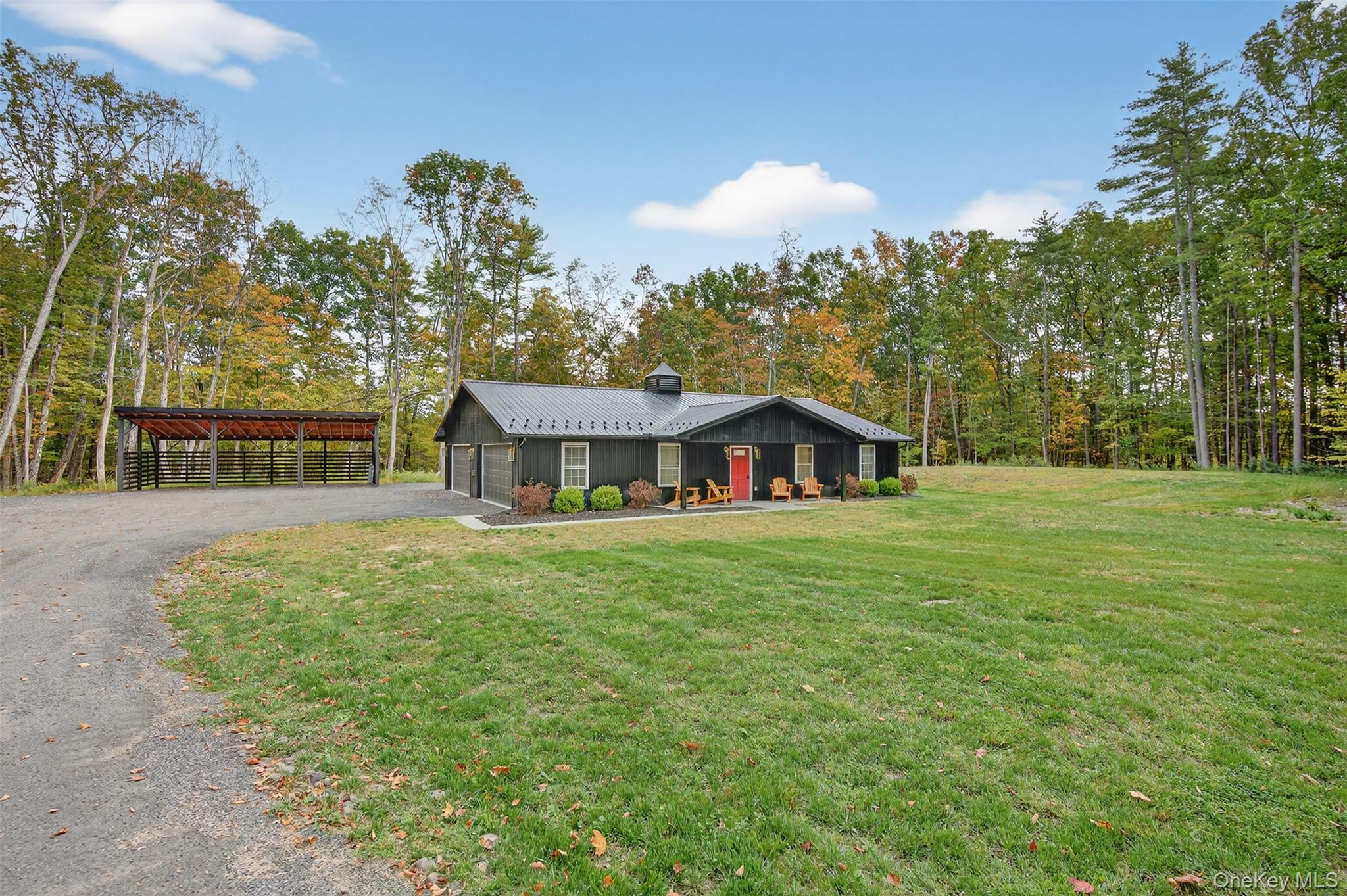 #4 photo, 15 Teradon Road, Accord , NY 12404