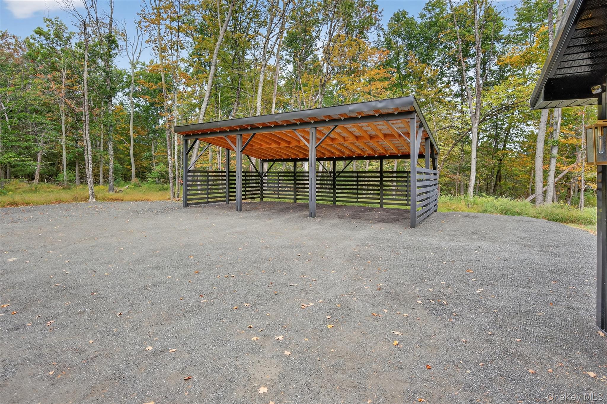 #5 photo, 15 Teradon Road, Accord , NY 12404