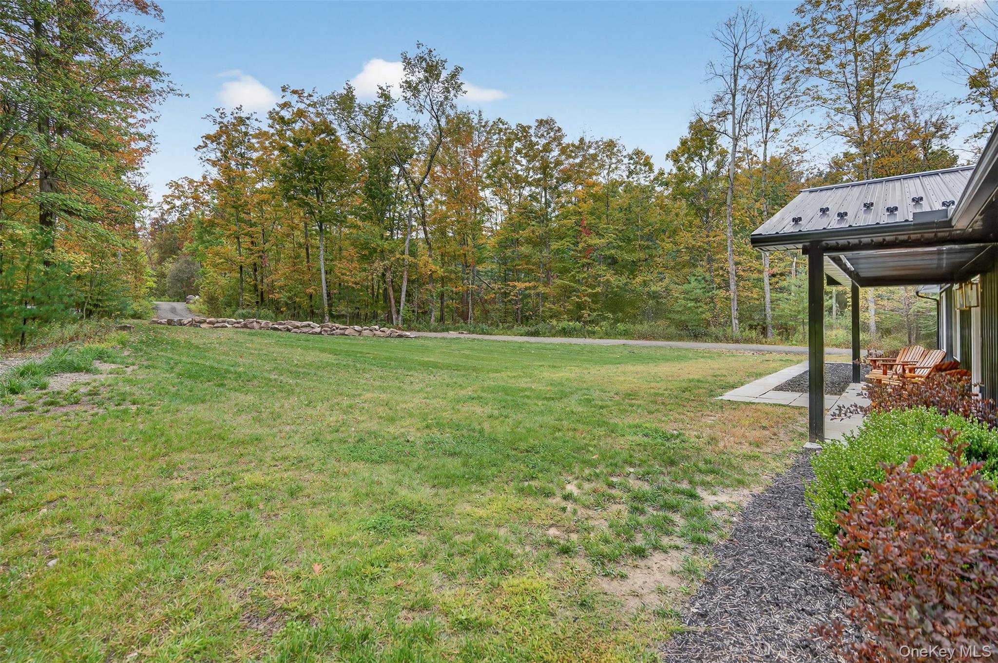 #6 photo, 15 Teradon Road, Accord , NY 12404