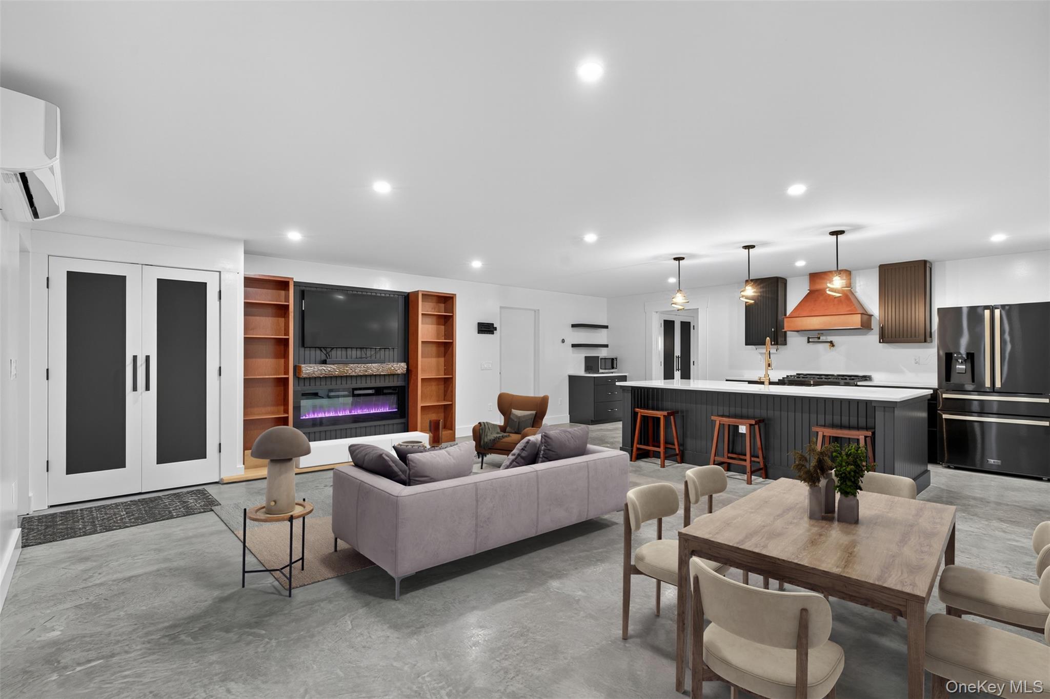 #7 photo, 15 Teradon Road, Accord , NY 12404