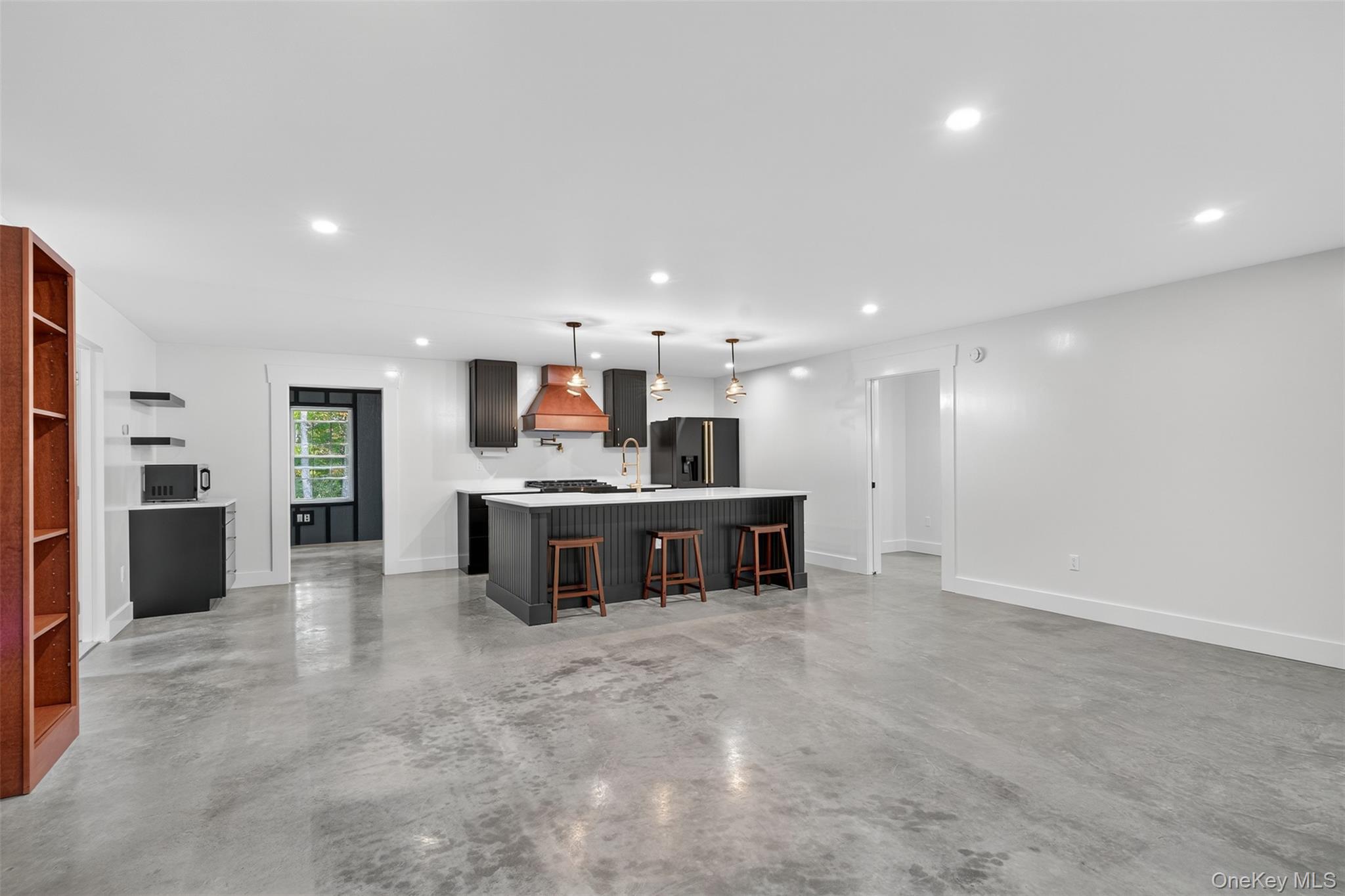 #8 photo, 15 Teradon Road, Accord , NY 12404