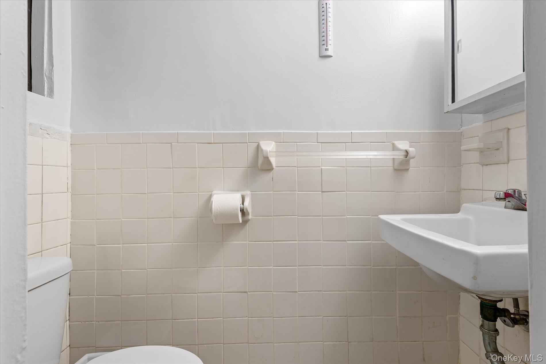 #15 photo, 579 West 215 Street, New York (Manhattan) , NY 10034